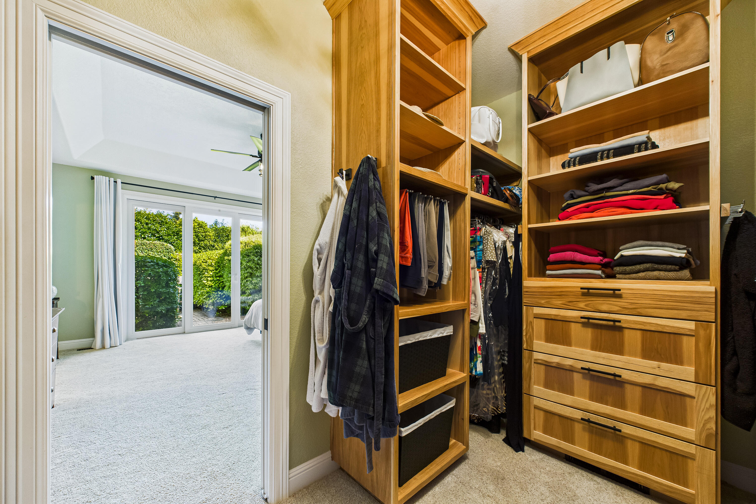 284 Sunrise Court