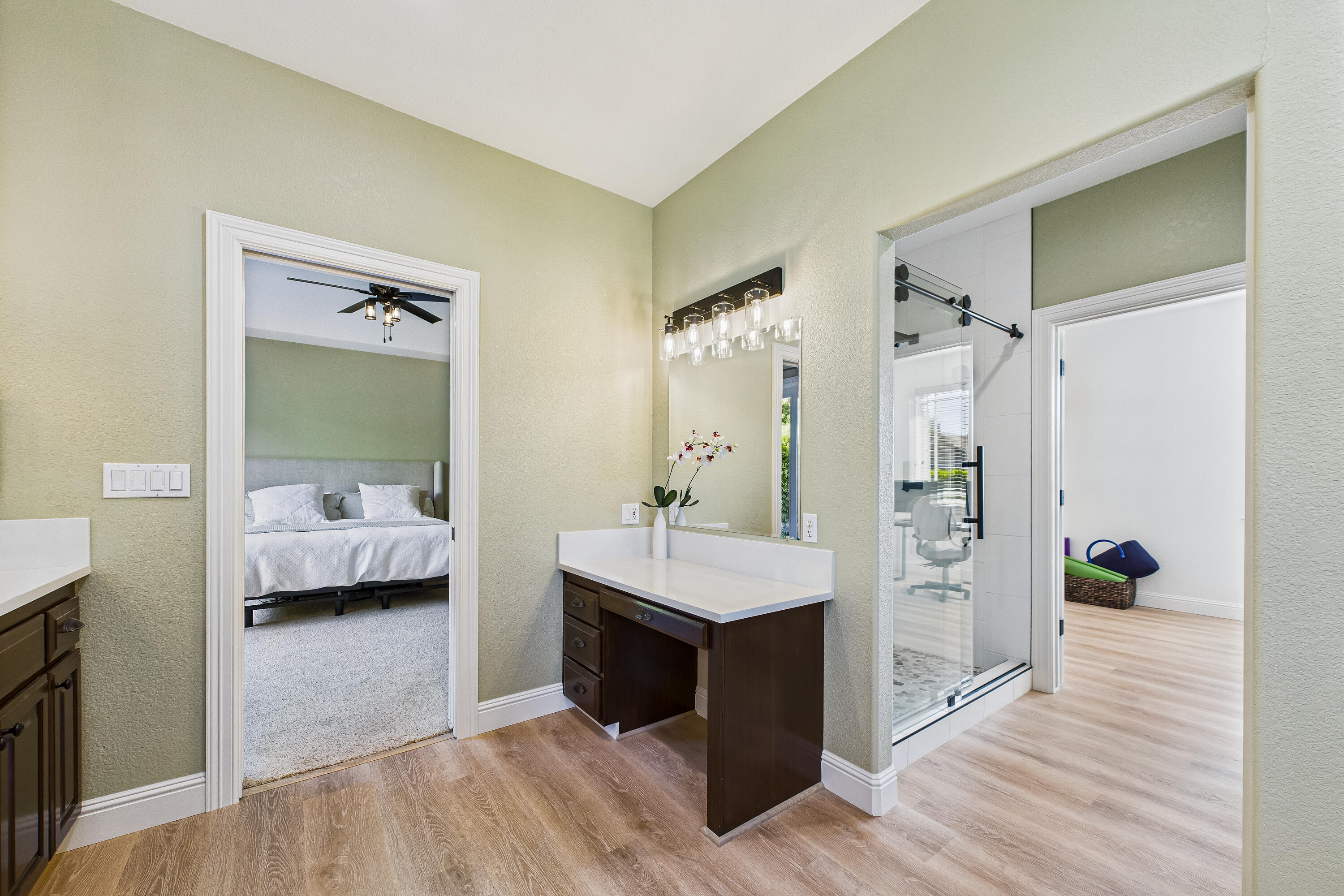 284 Sunrise Court