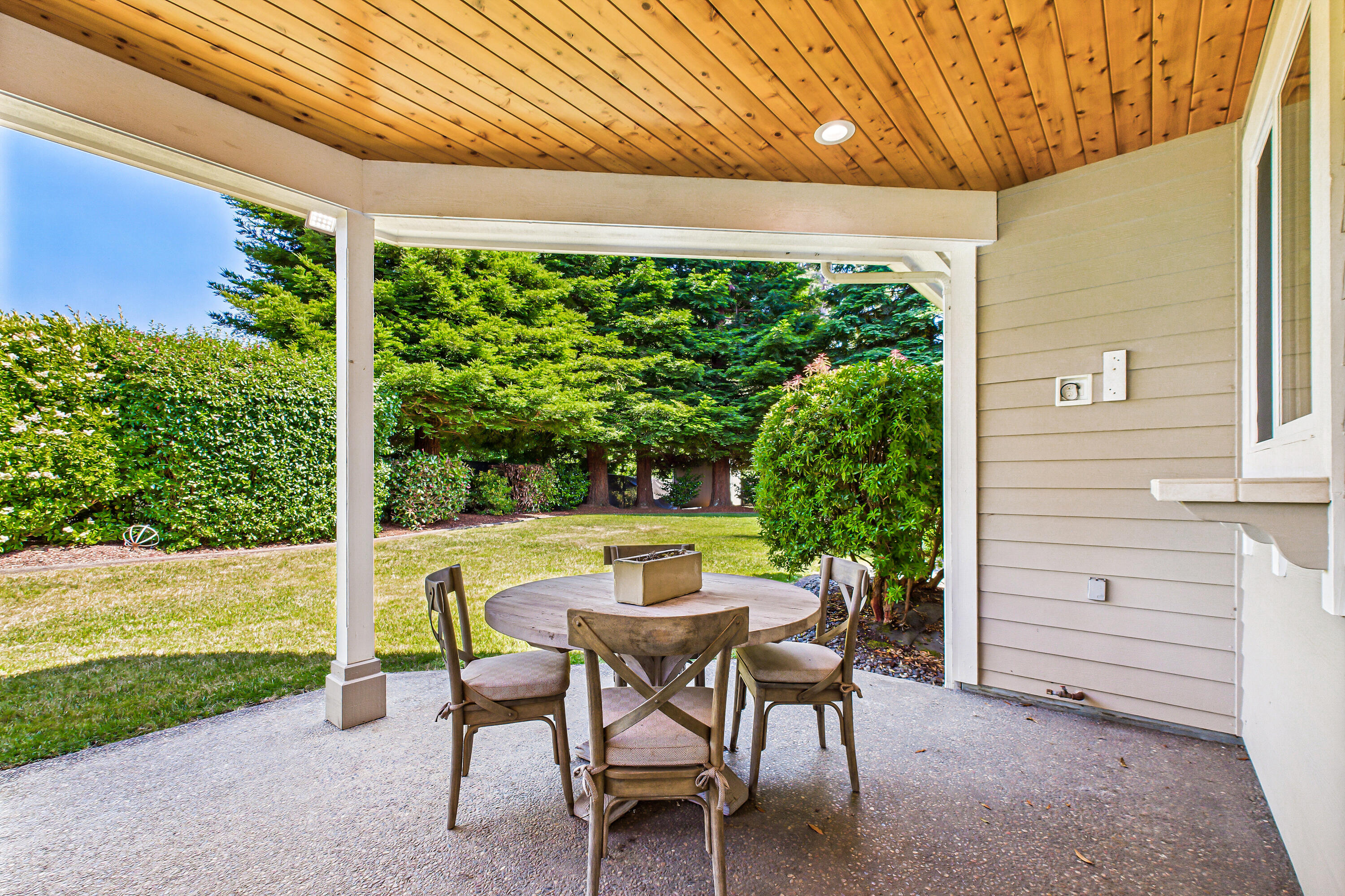 284 Sunrise Court