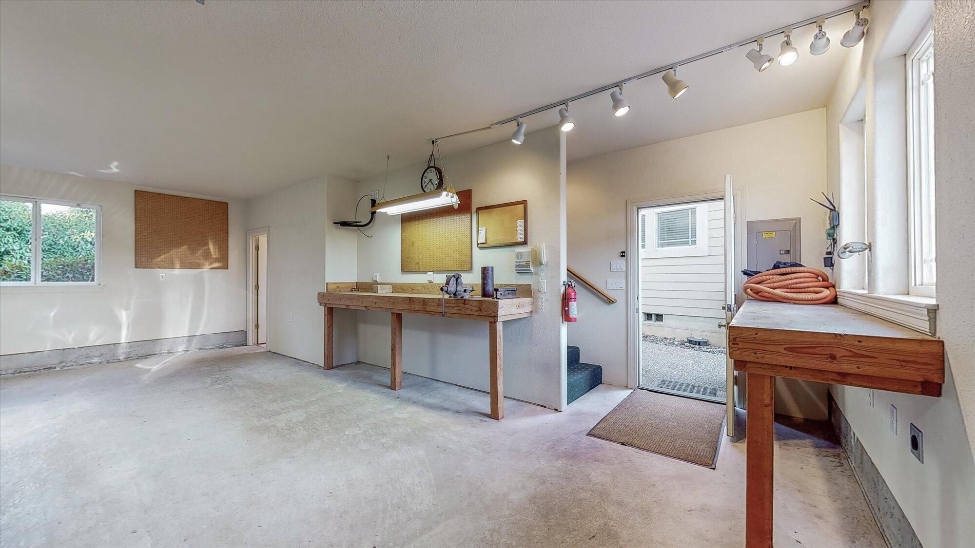 284 Sunrise Court