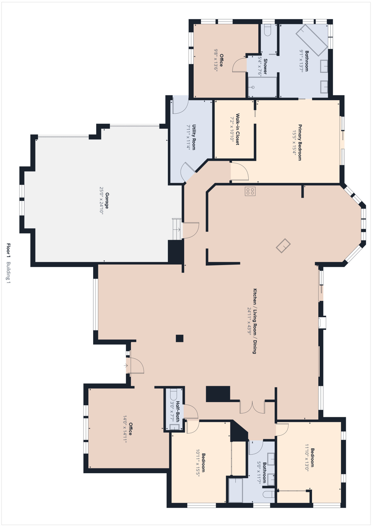 284 Sunrise Court