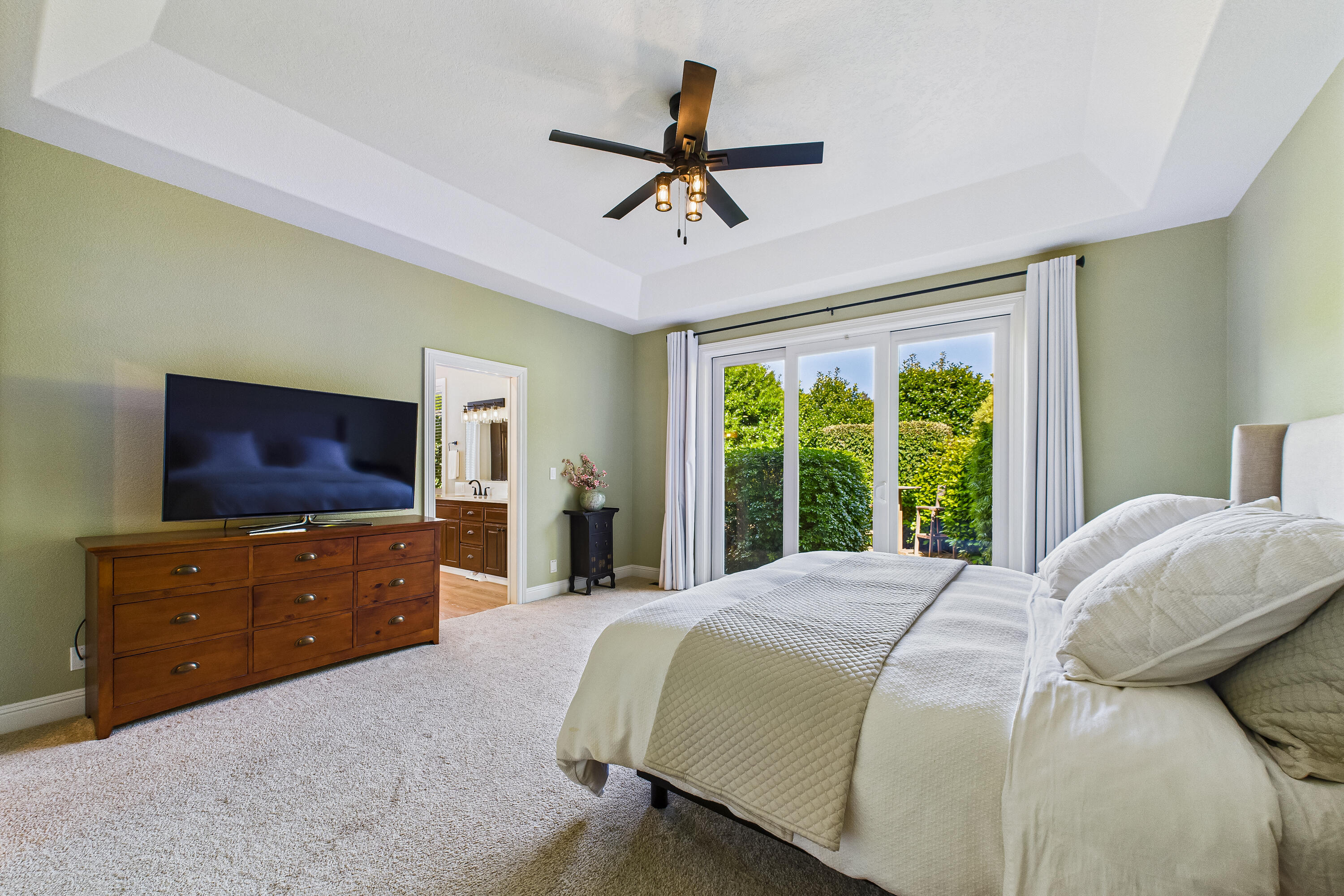 284 Sunrise Court