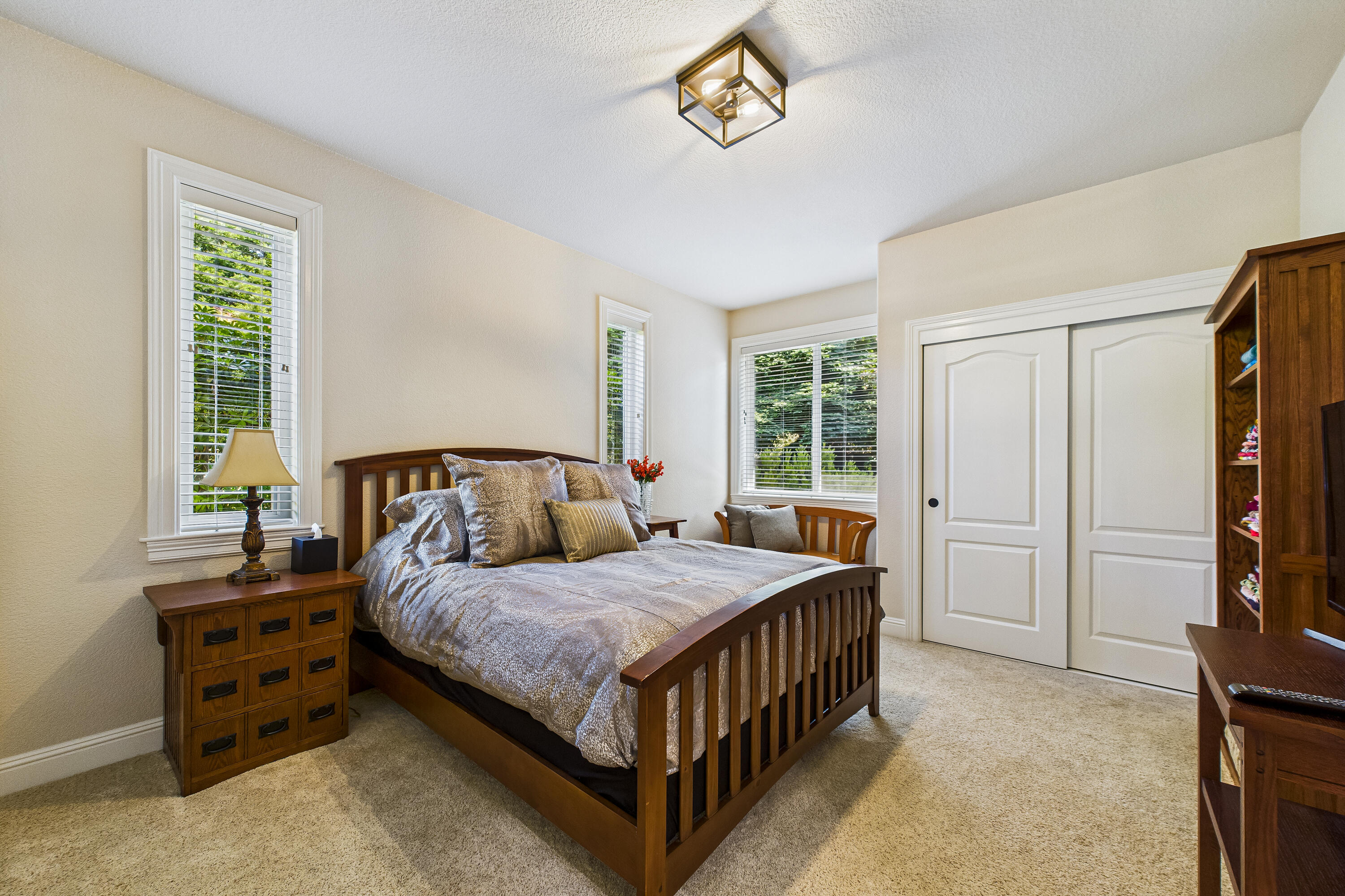 284 Sunrise Court