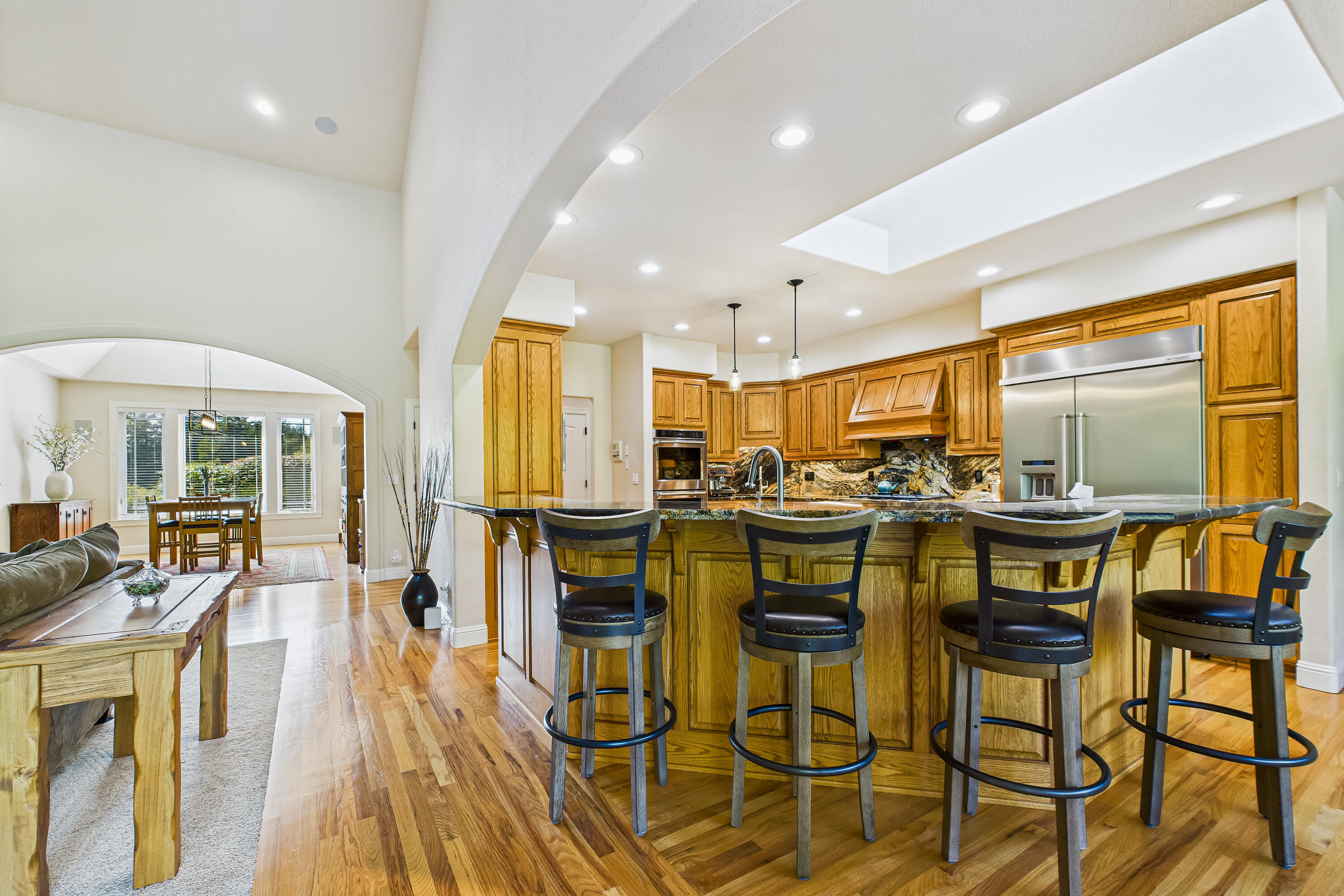 284 Sunrise Court