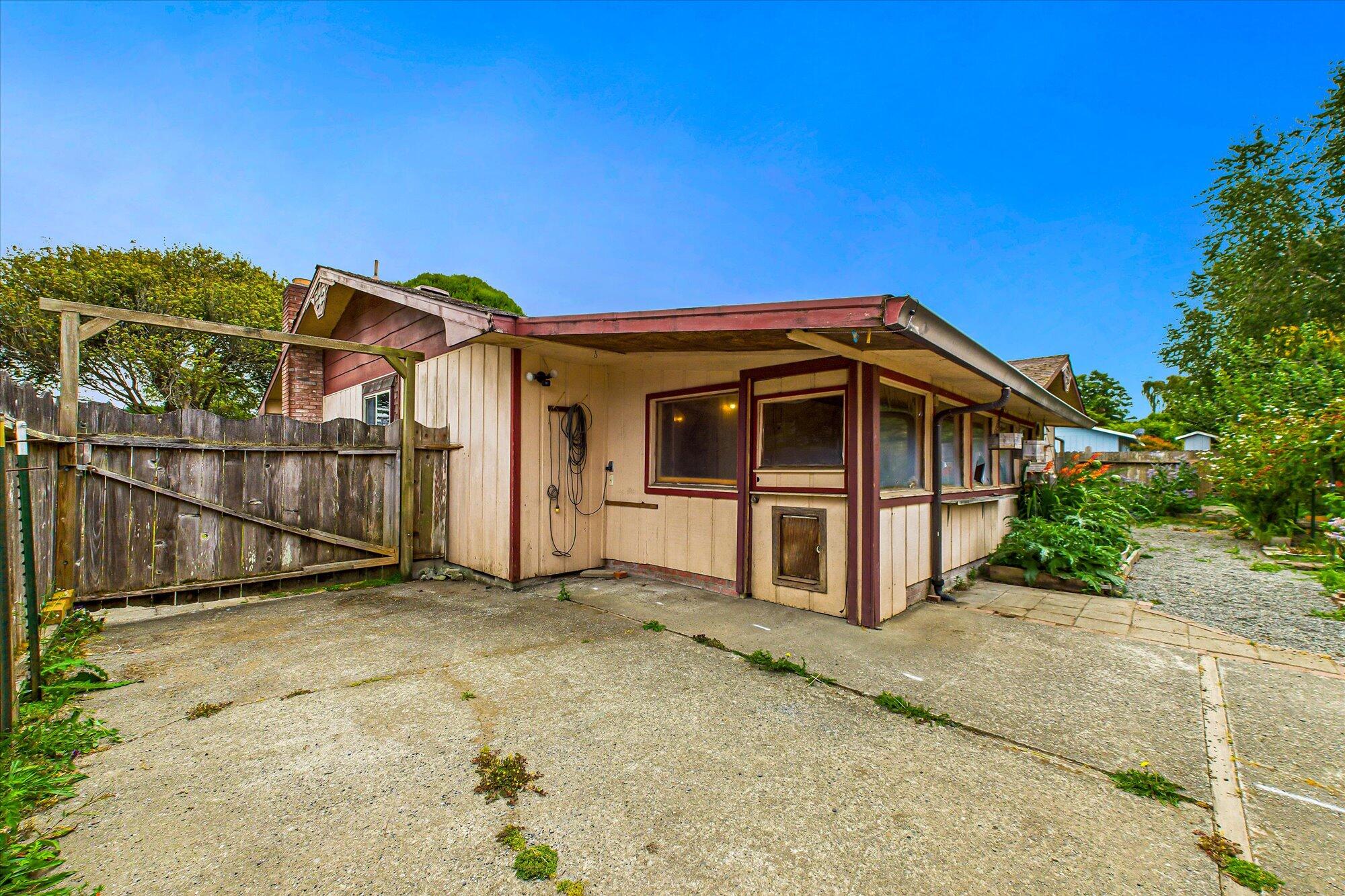 3473 Martha Court