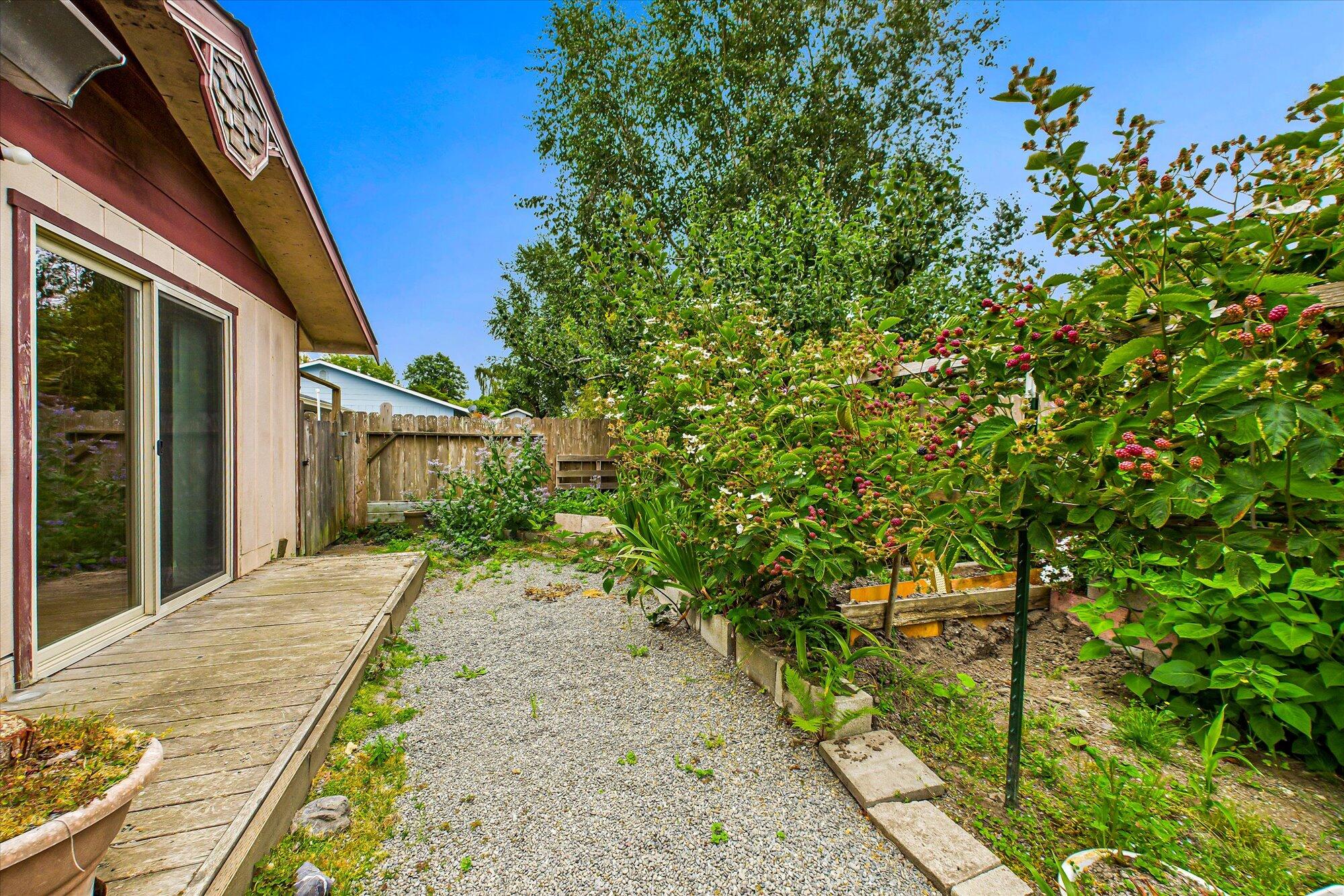 3473 Martha Court