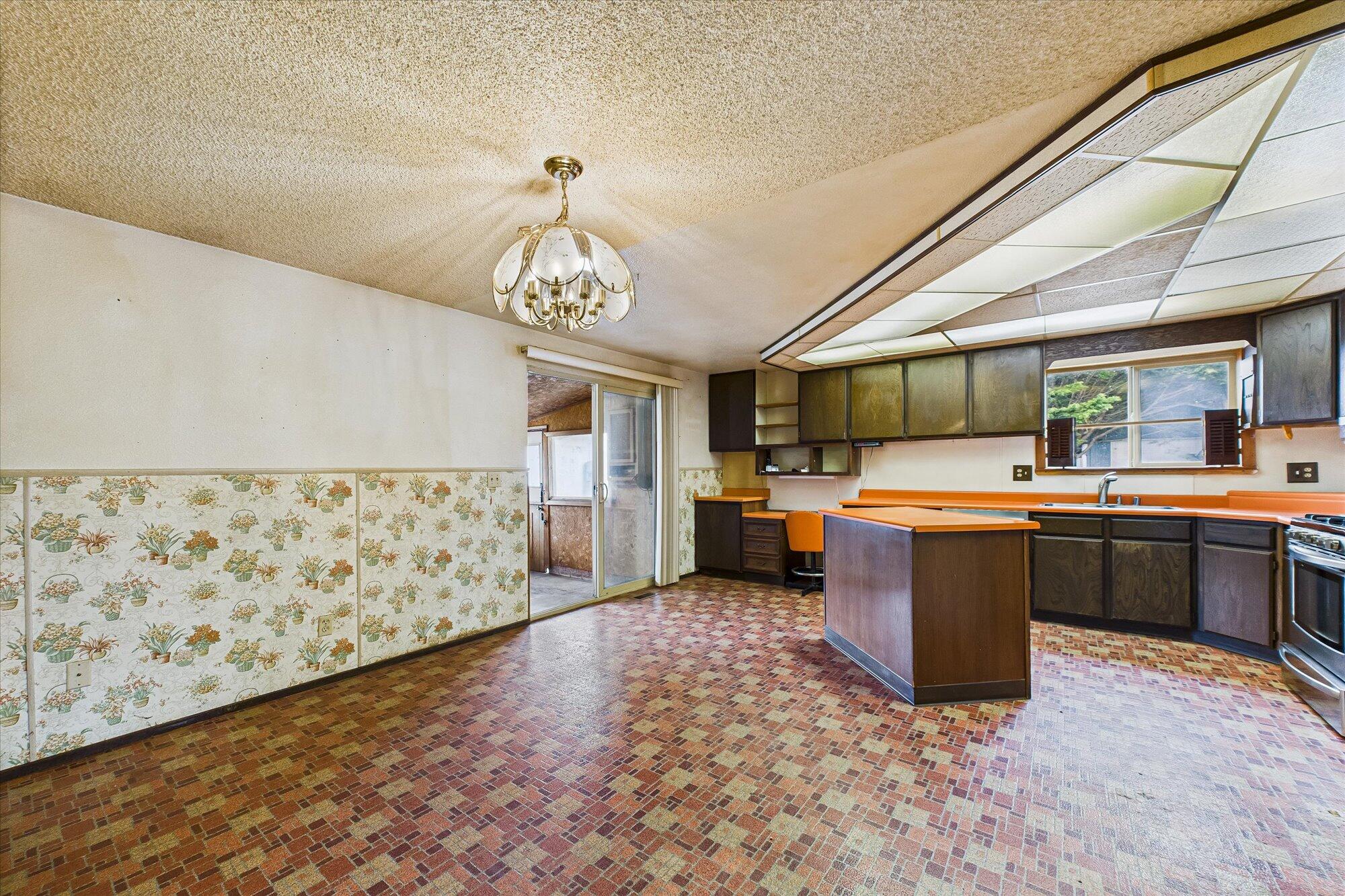 3473 Martha Court