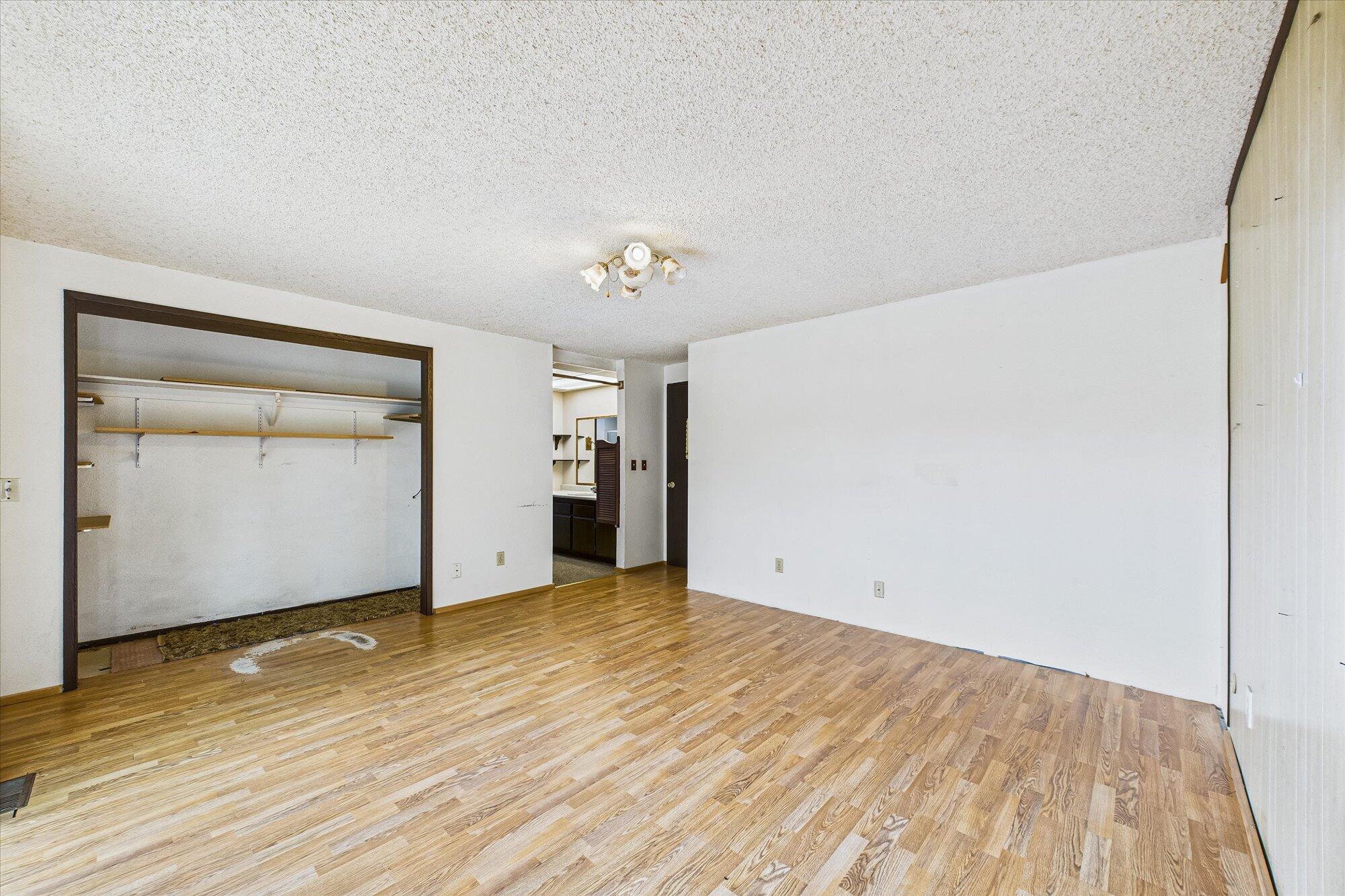 3473 Martha Court