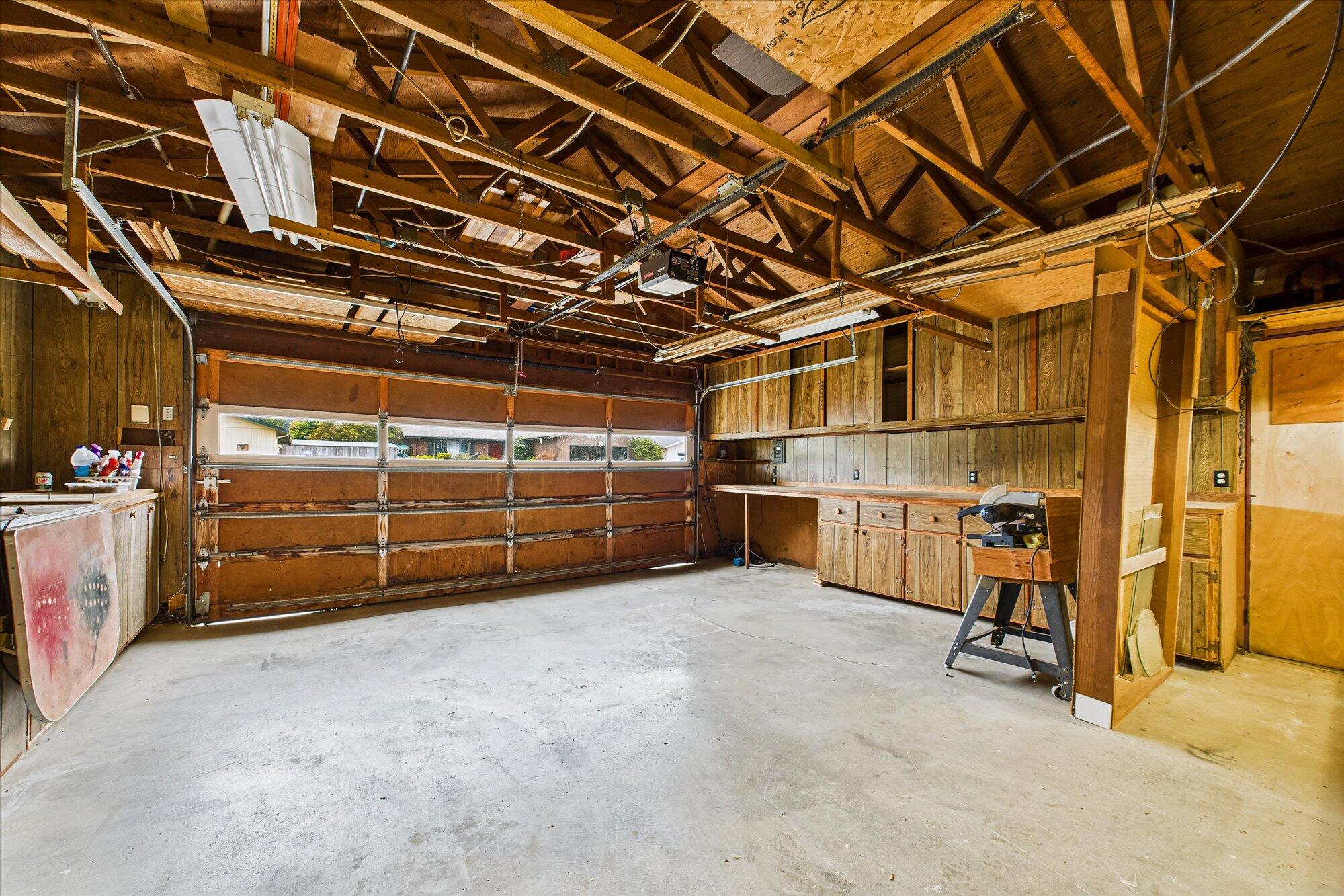 3473 Martha Court