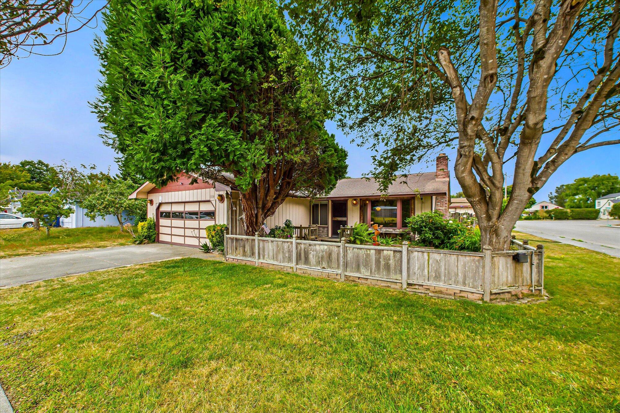 3473 Martha Court