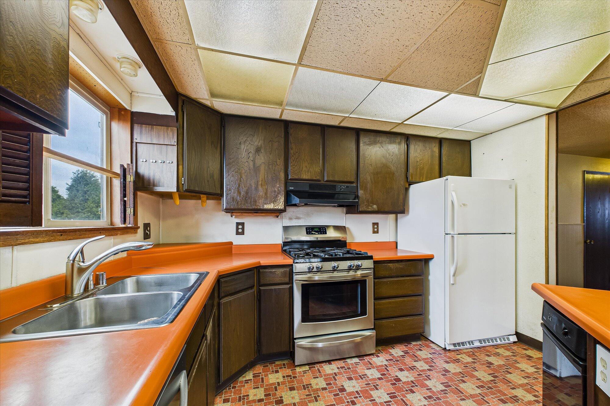 3473 Martha Court