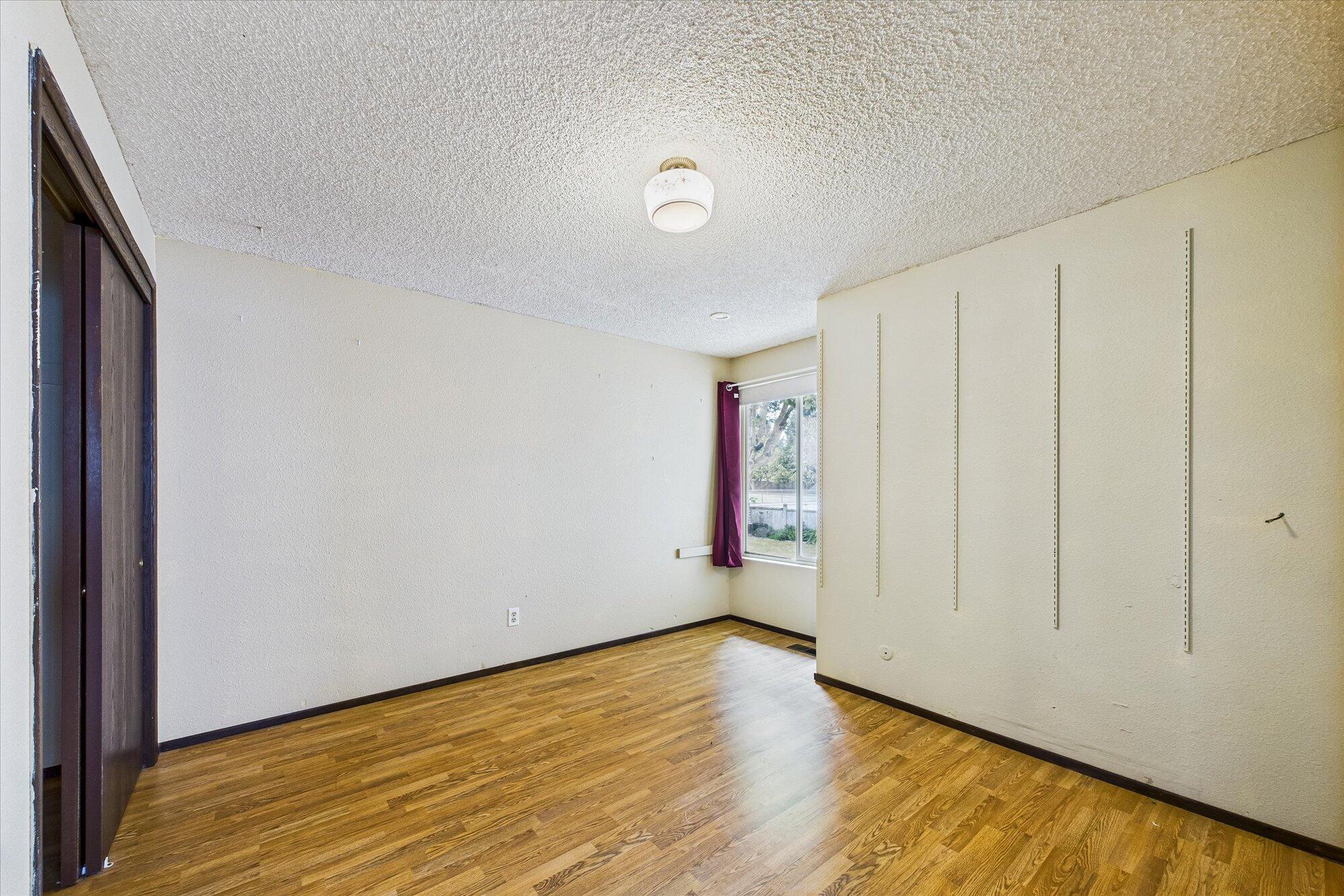 3473 Martha Court