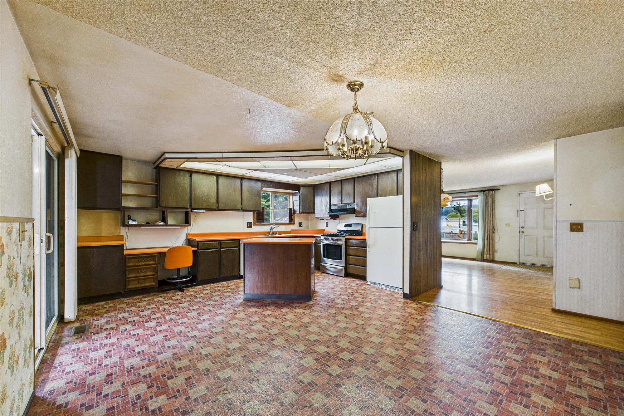 3473 Martha Court