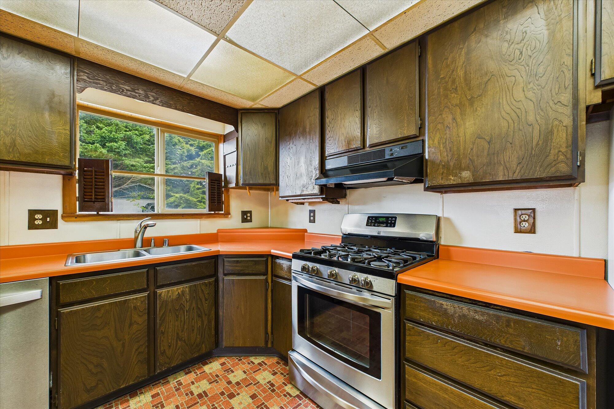 3473 Martha Court