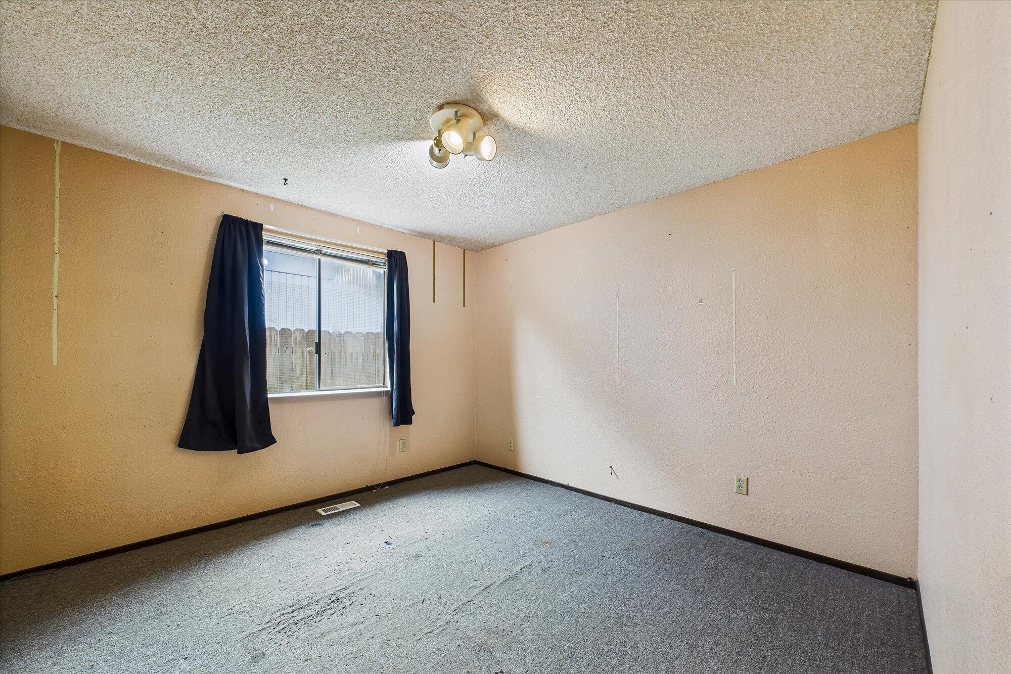3473 Martha Court