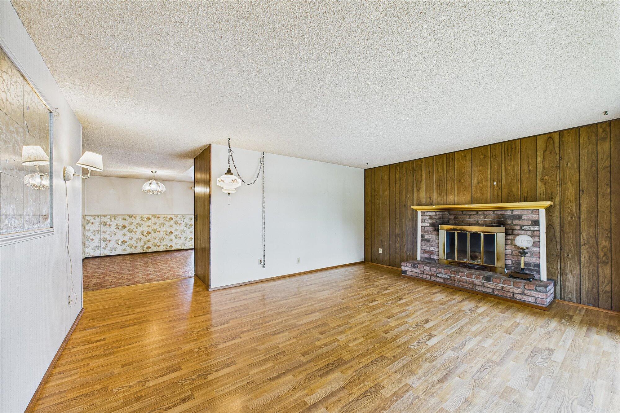 3473 Martha Court