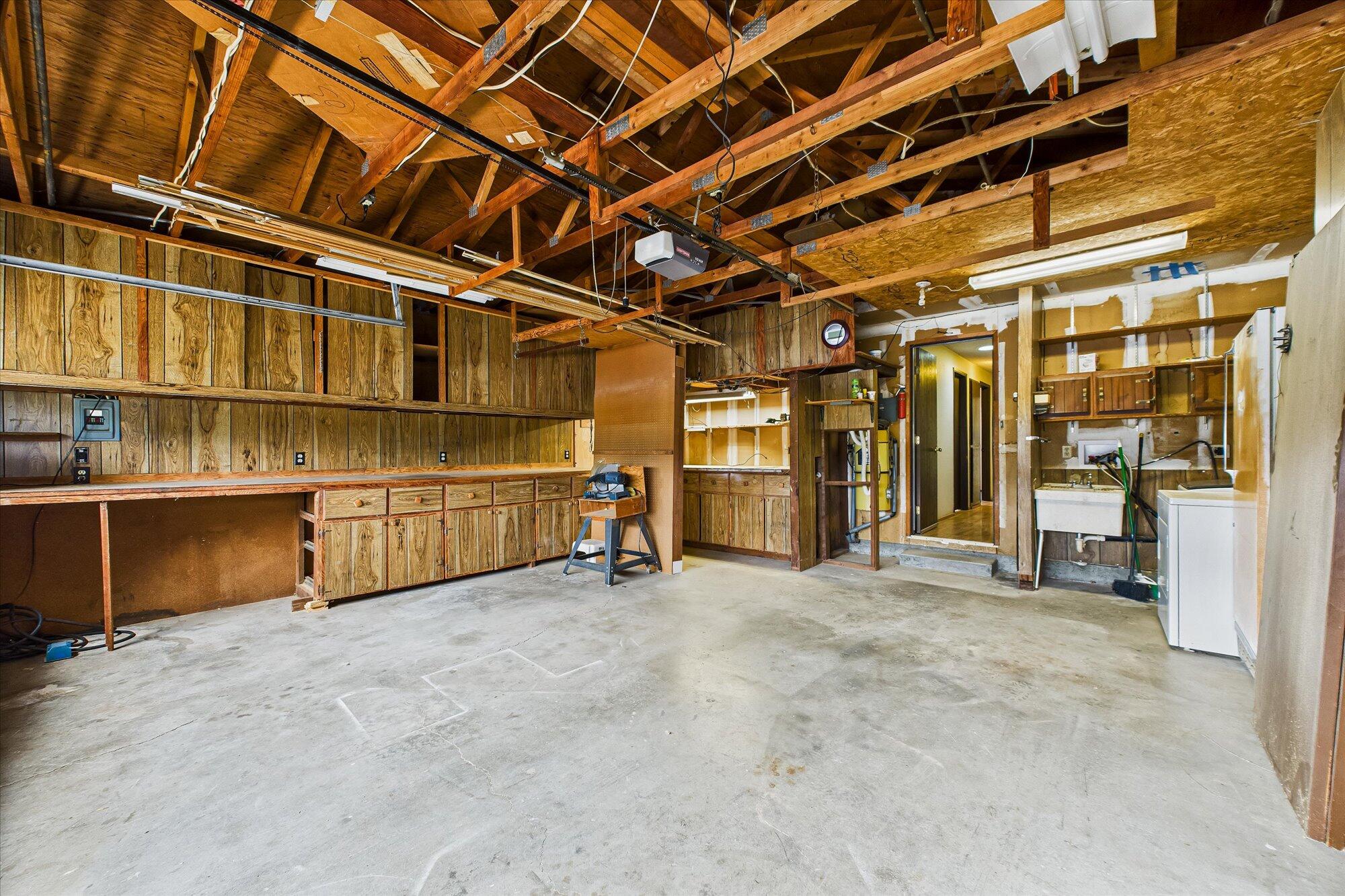3473 Martha Court