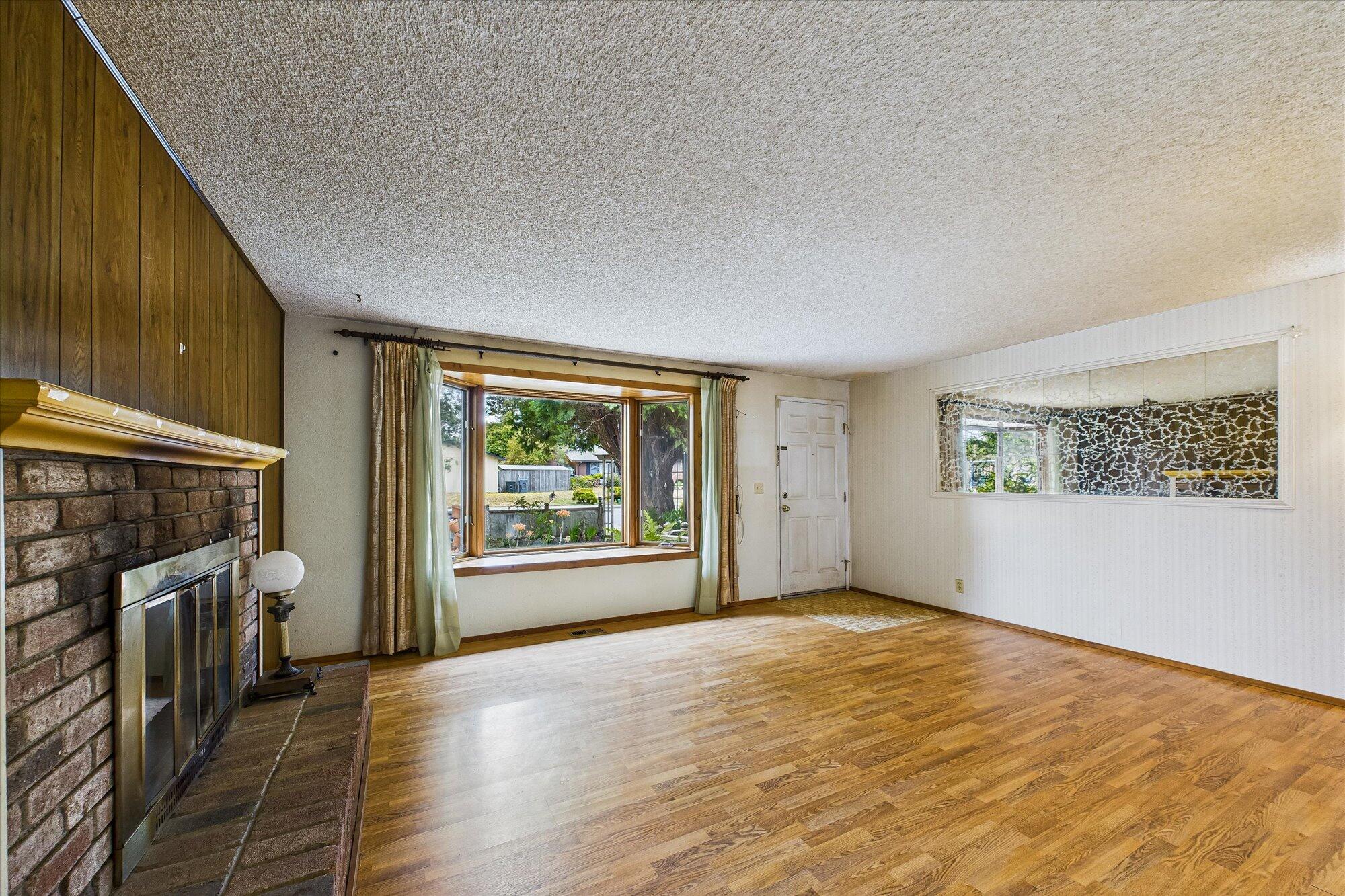 3473 Martha Court