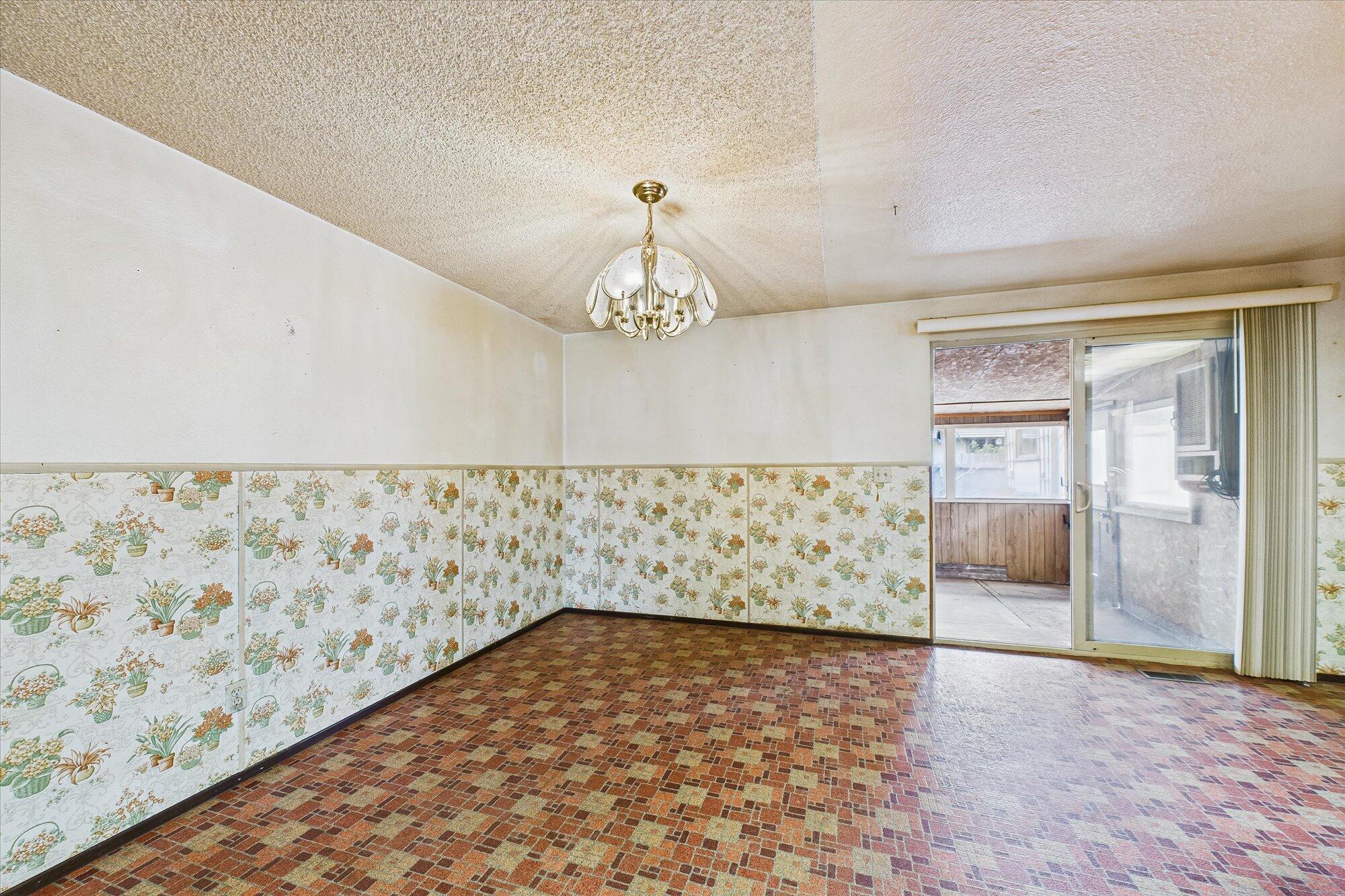 3473 Martha Court
