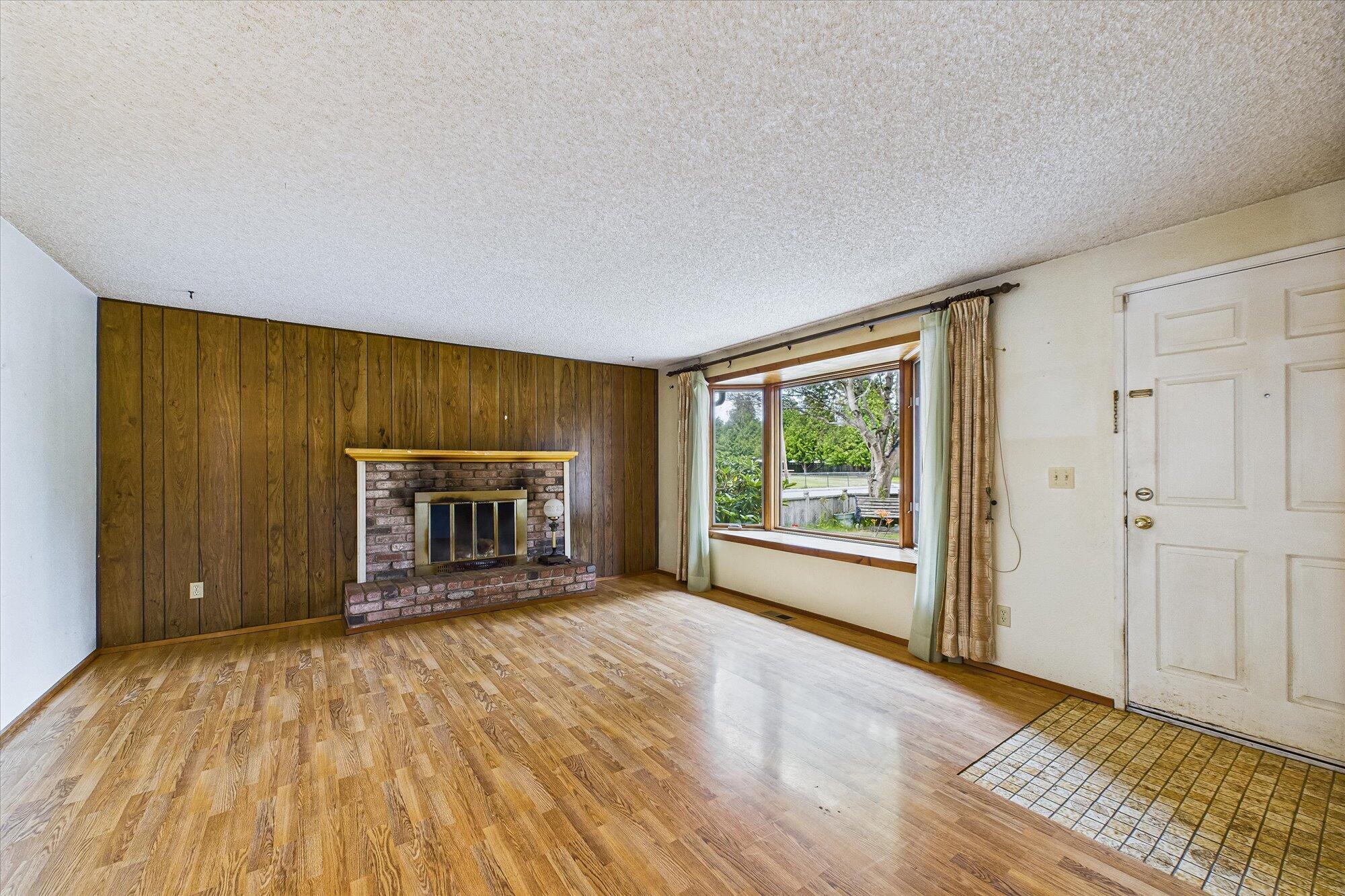 3473 Martha Court