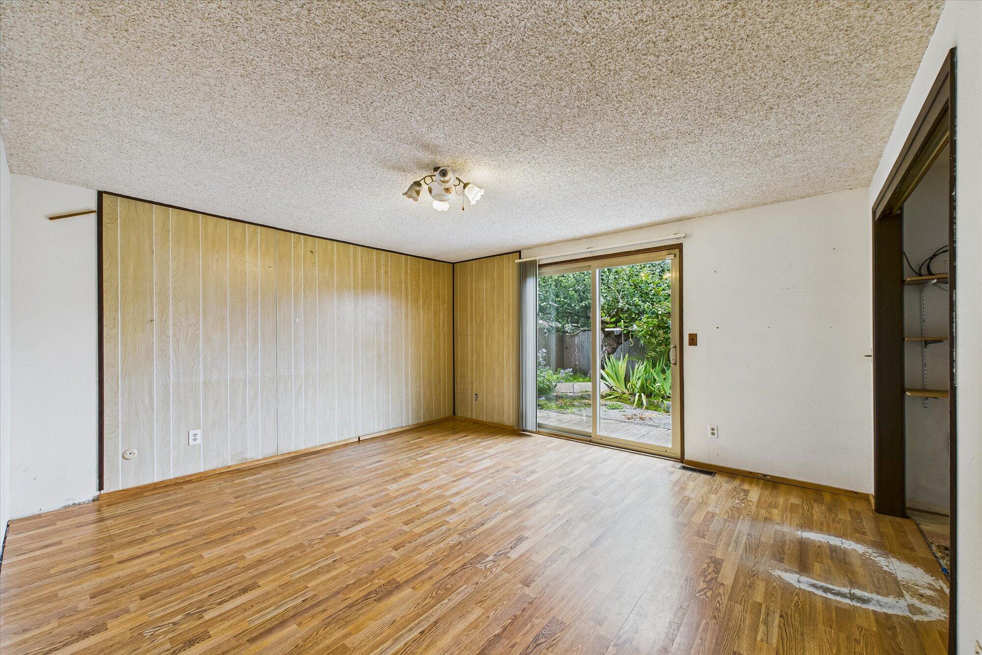 3473 Martha Court