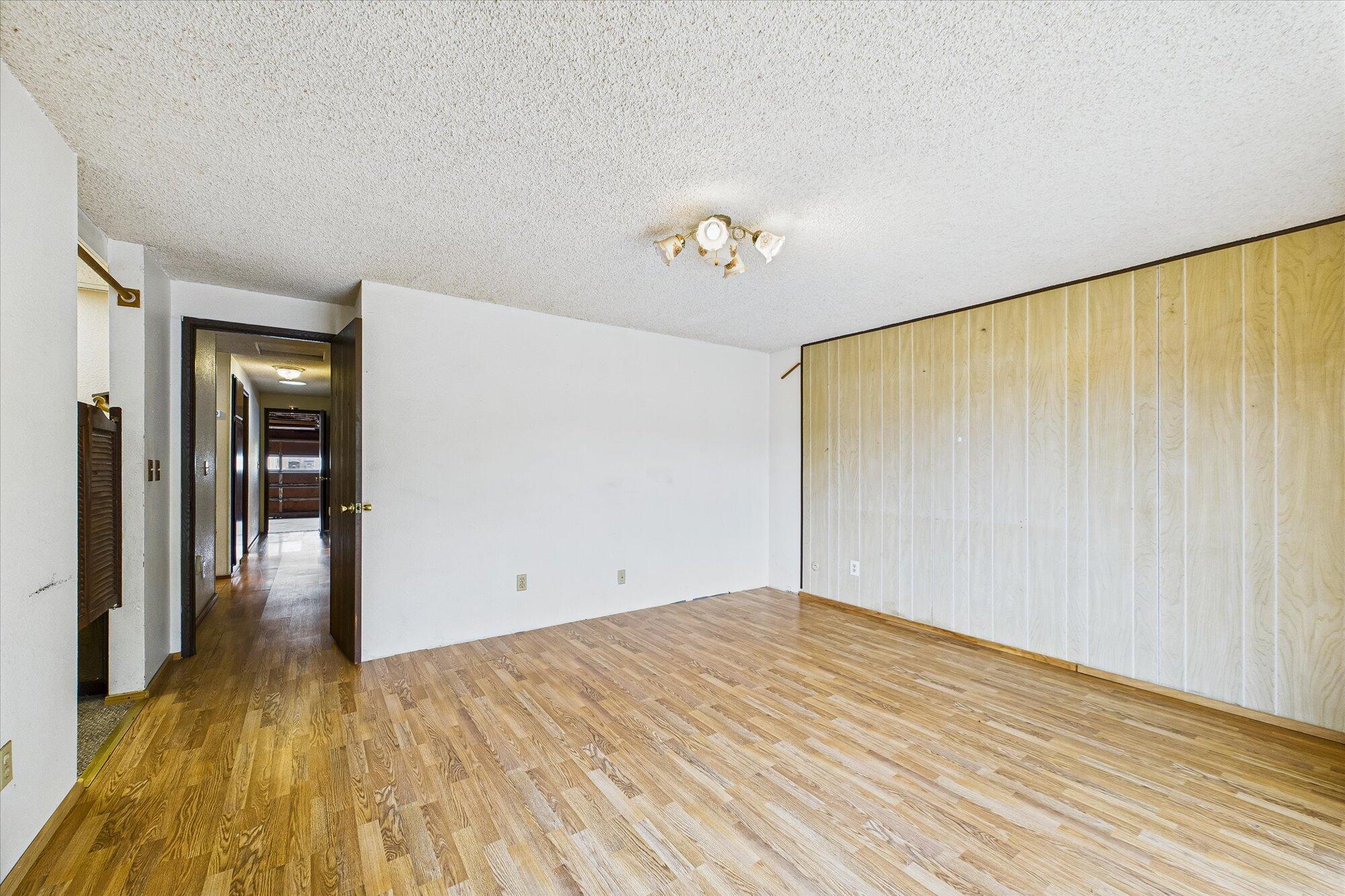 3473 Martha Court