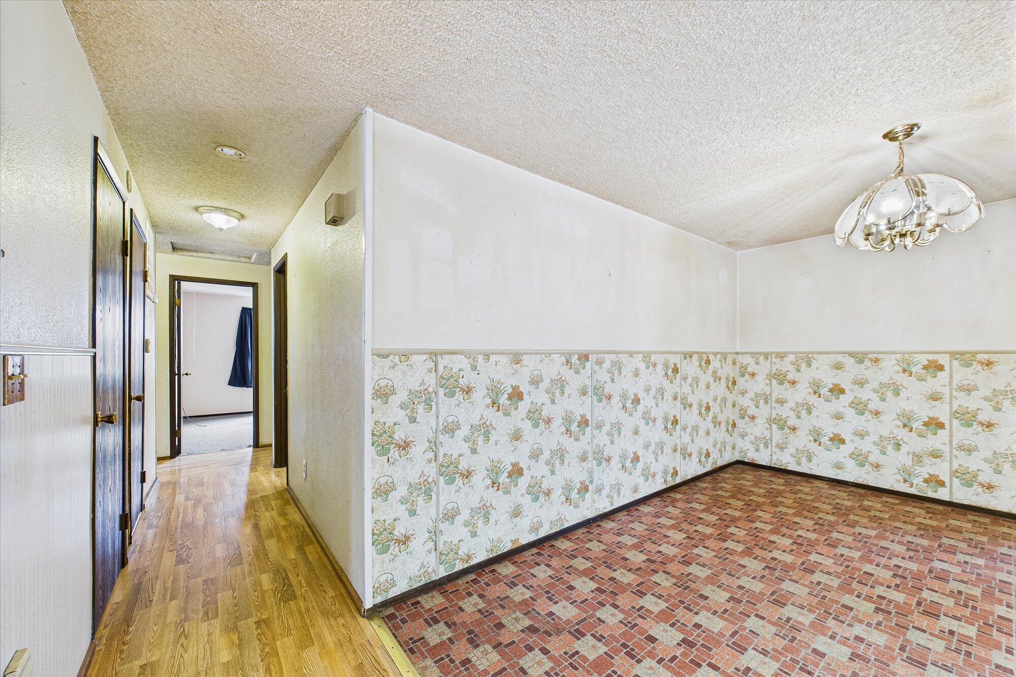 3473 Martha Court