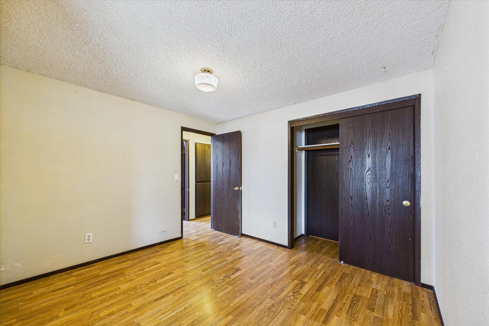 3473 Martha Court
