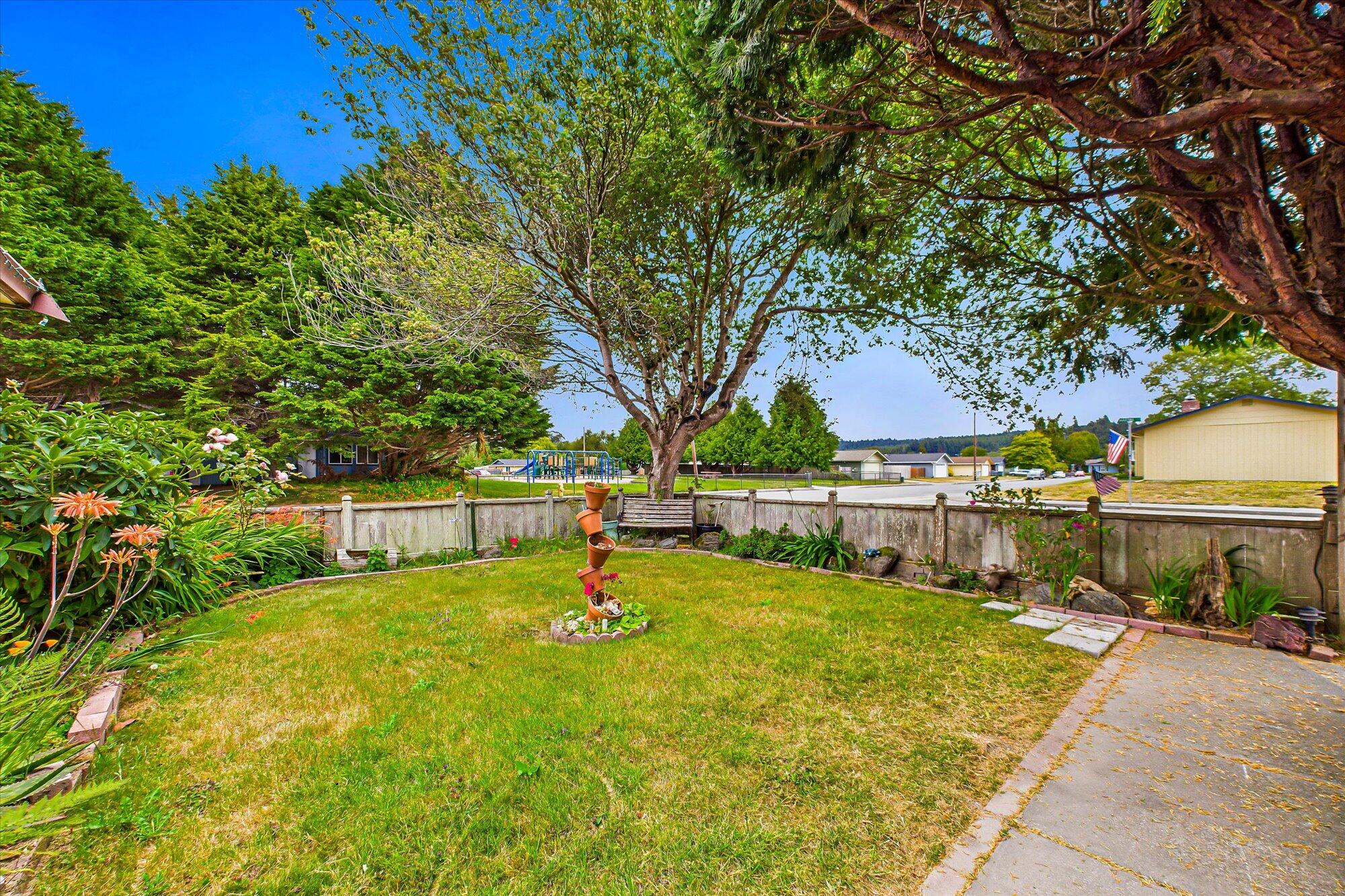 3473 Martha Court