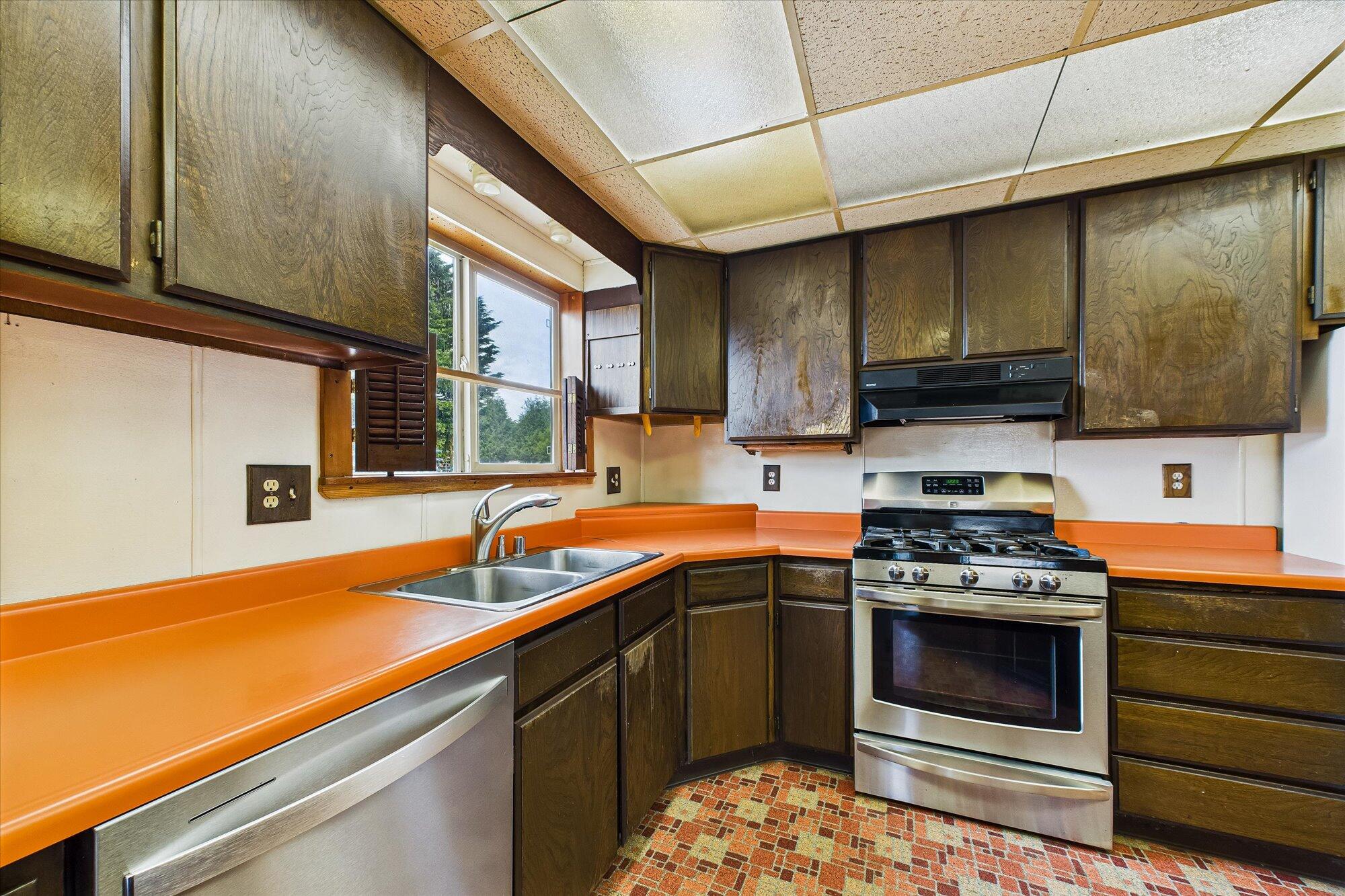 3473 Martha Court