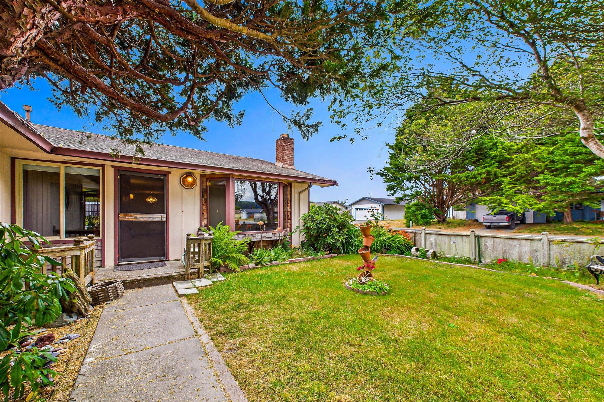 3473 Martha Court