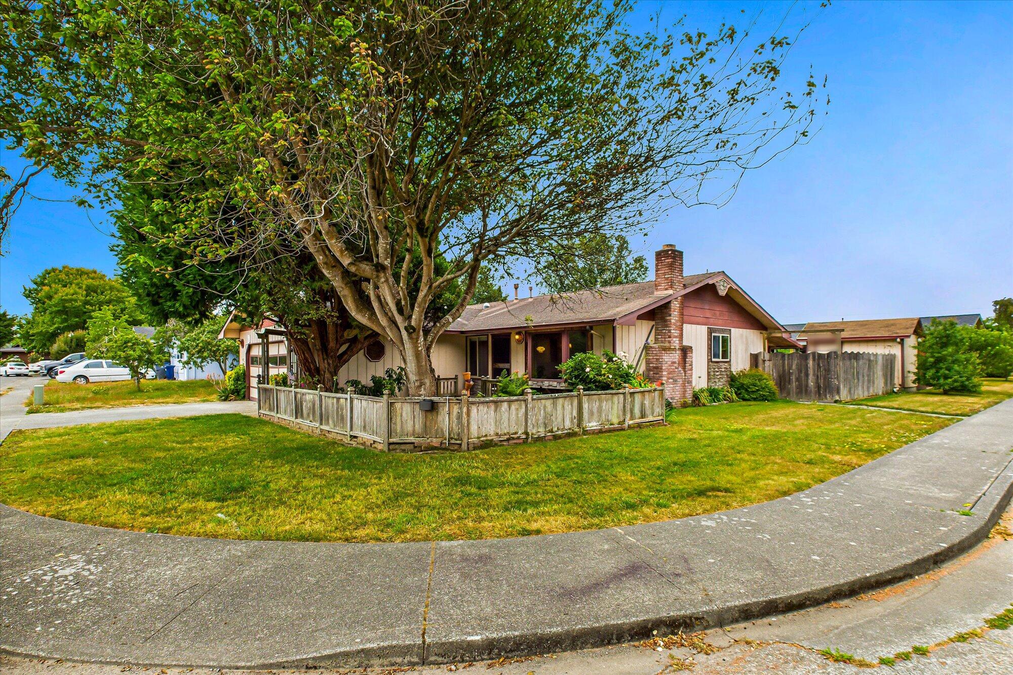 3473 Martha Court