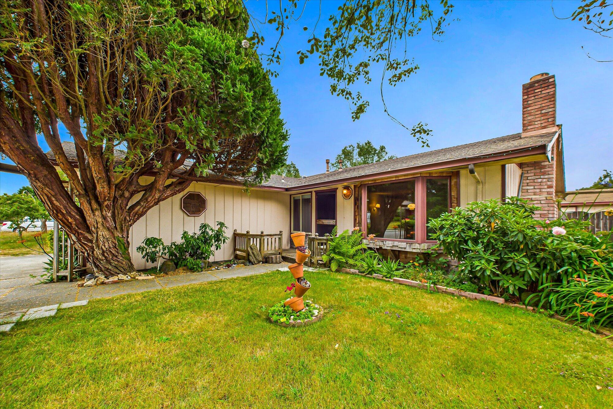 3473 Martha Court