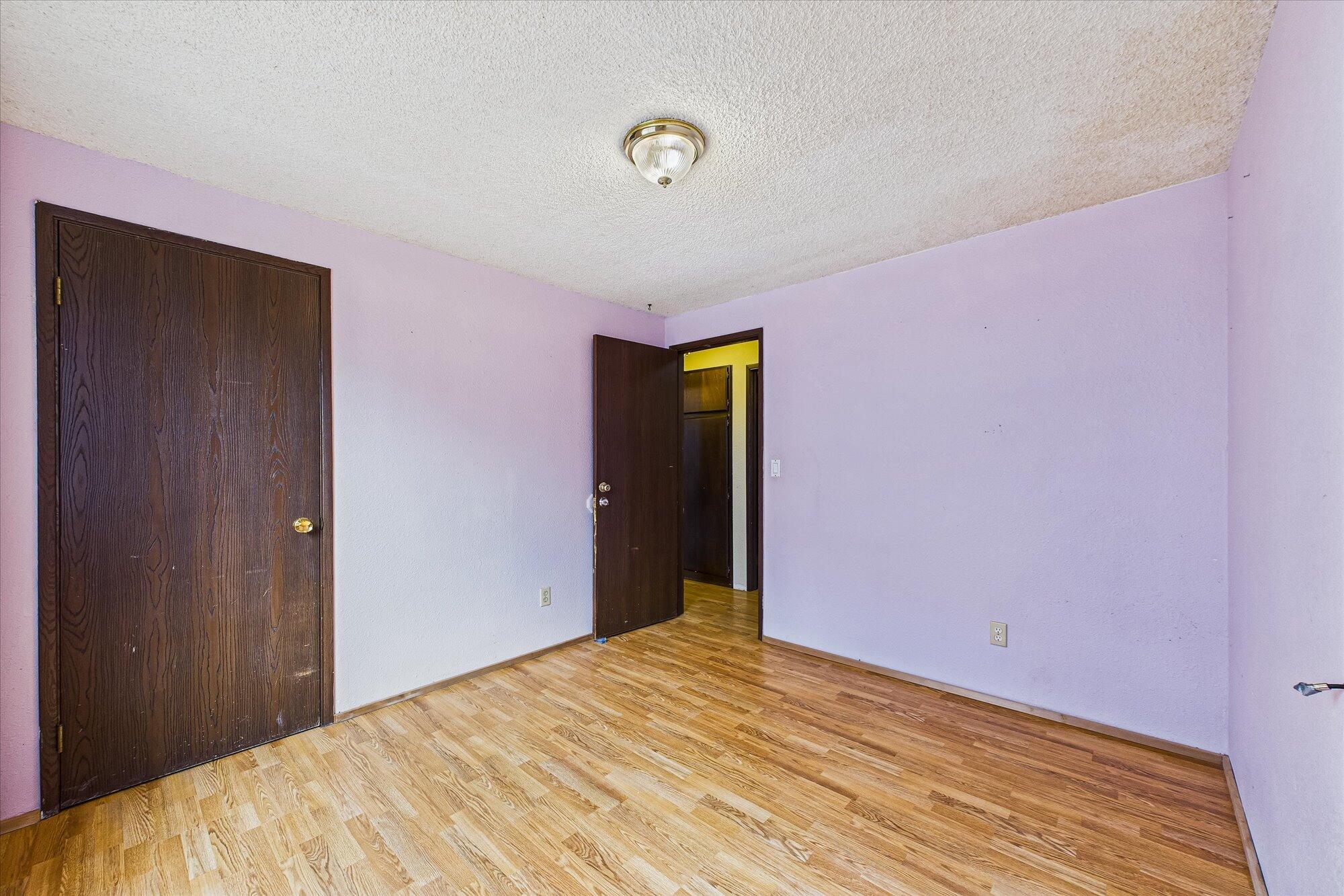 3473 Martha Court