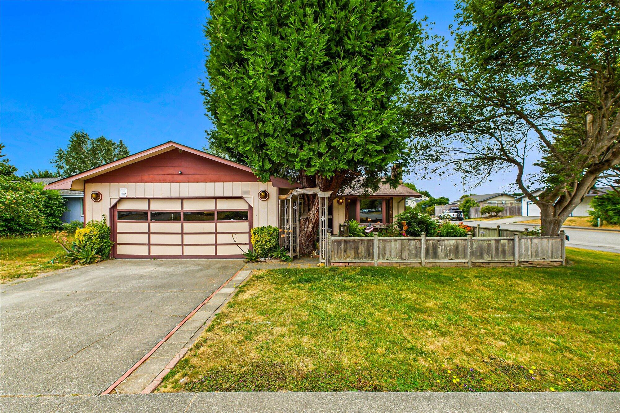 3473 Martha Court