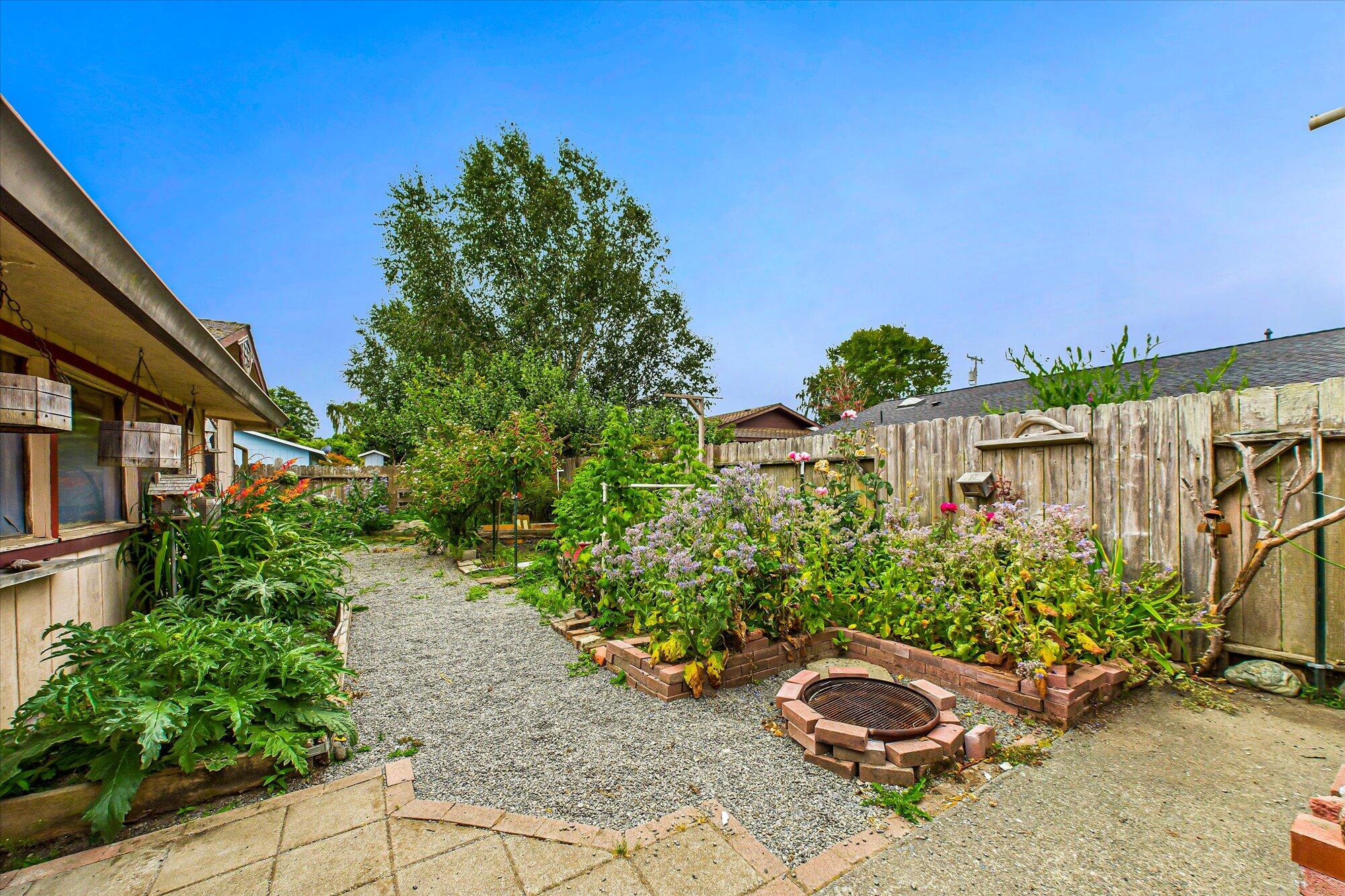 3473 Martha Court