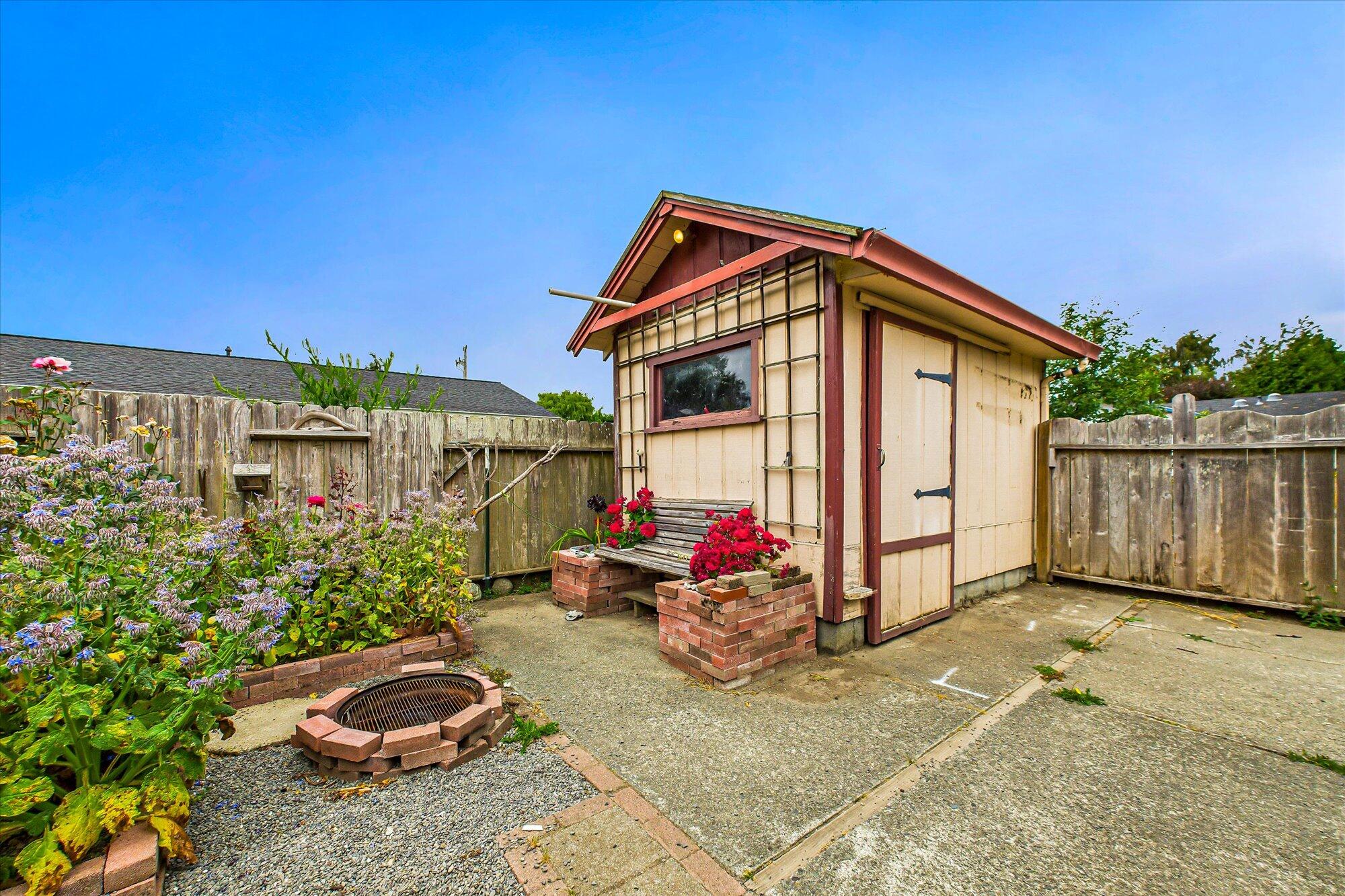 3473 Martha Court
