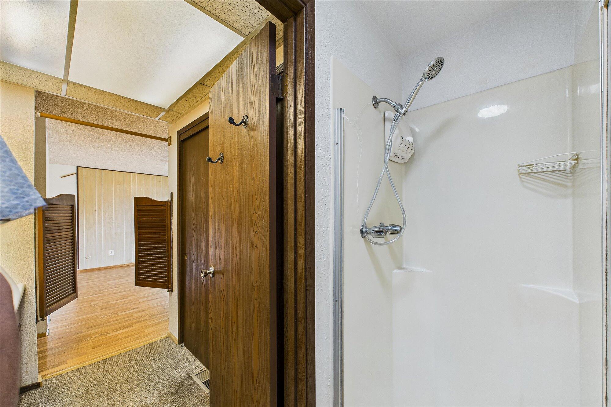 3473 Martha Court