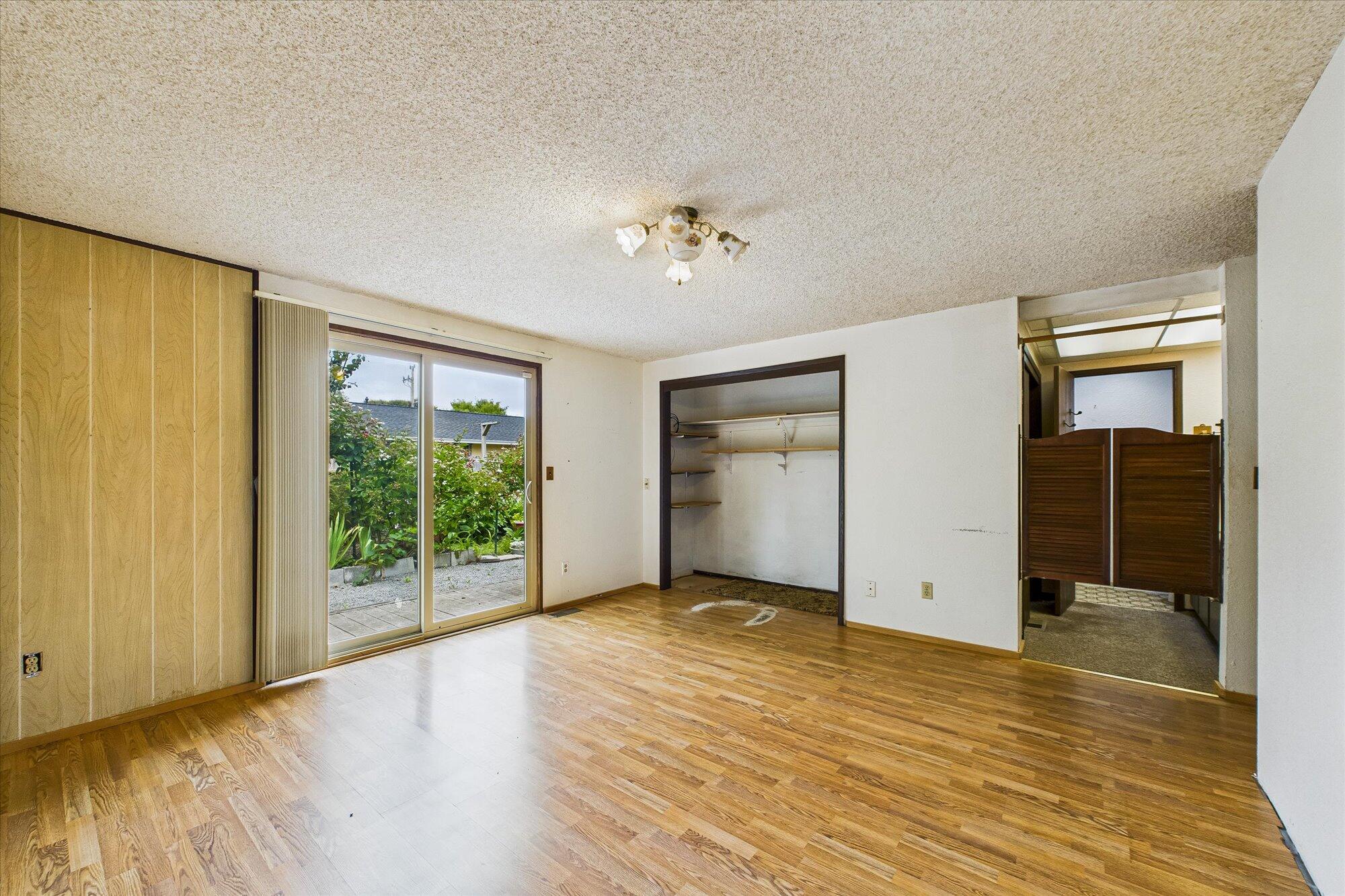 3473 Martha Court