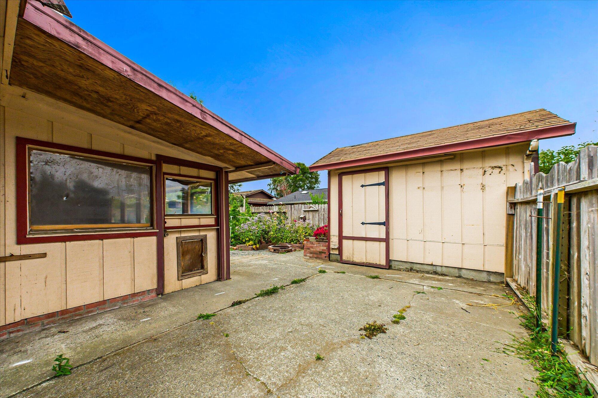 3473 Martha Court