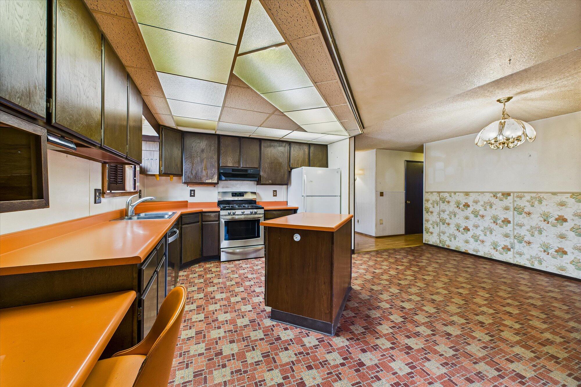 3473 Martha Court
