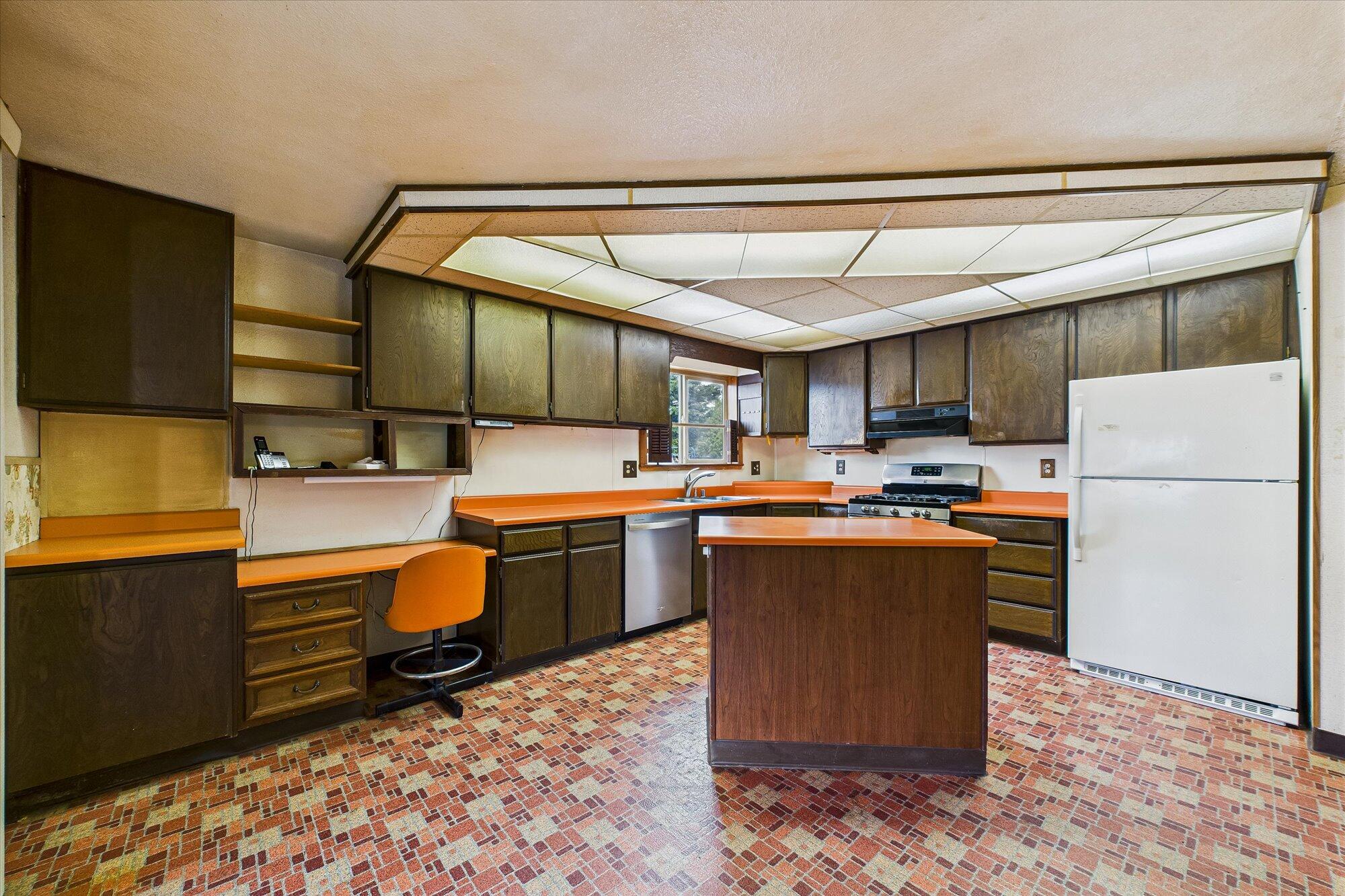 3473 Martha Court