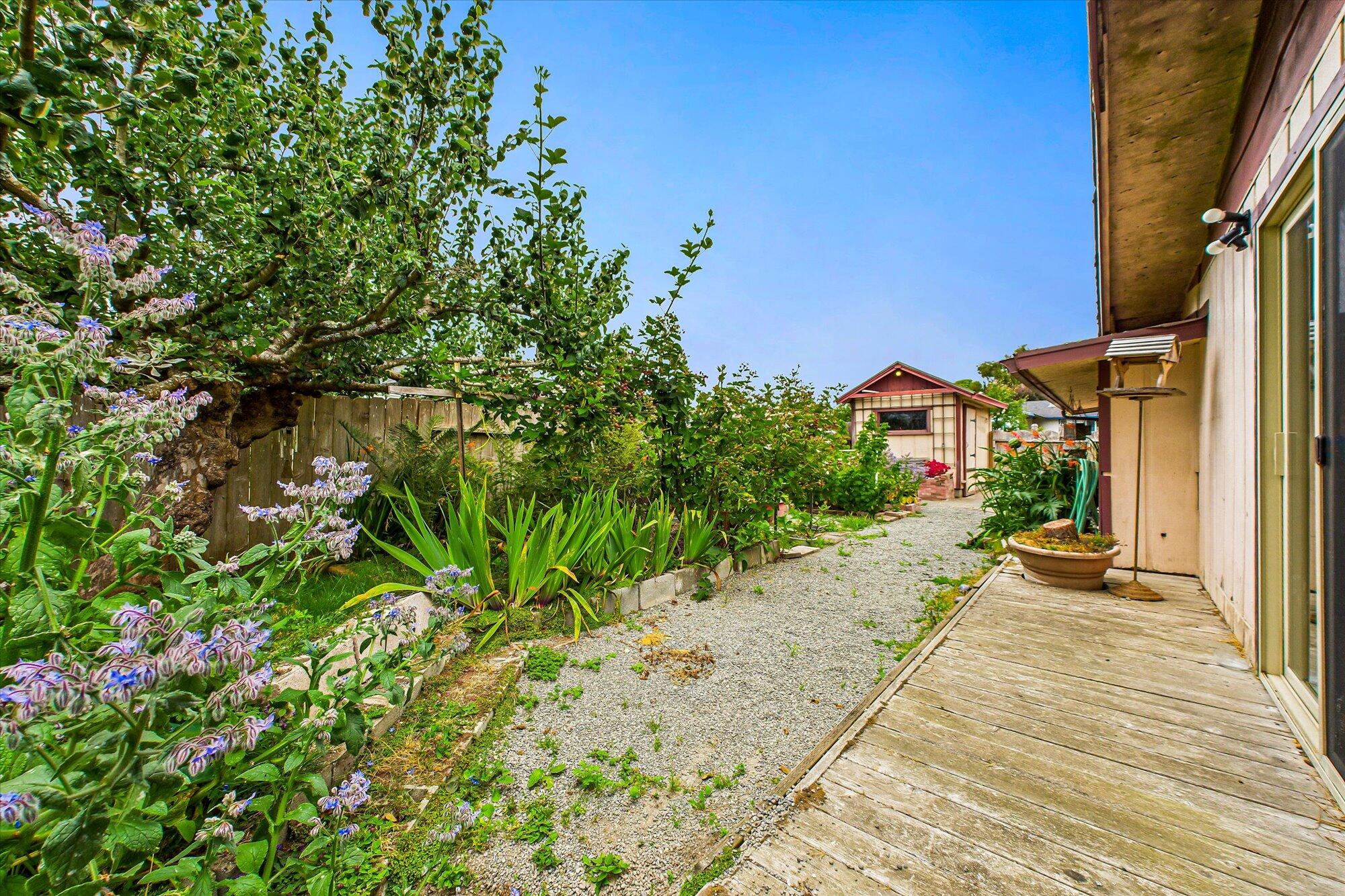 3473 Martha Court