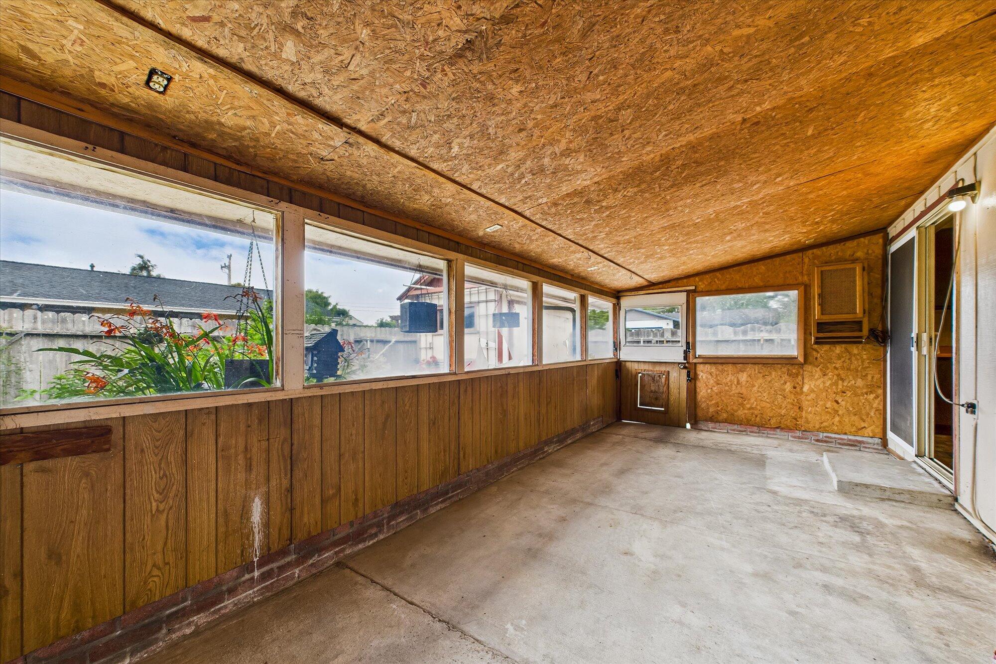 3473 Martha Court