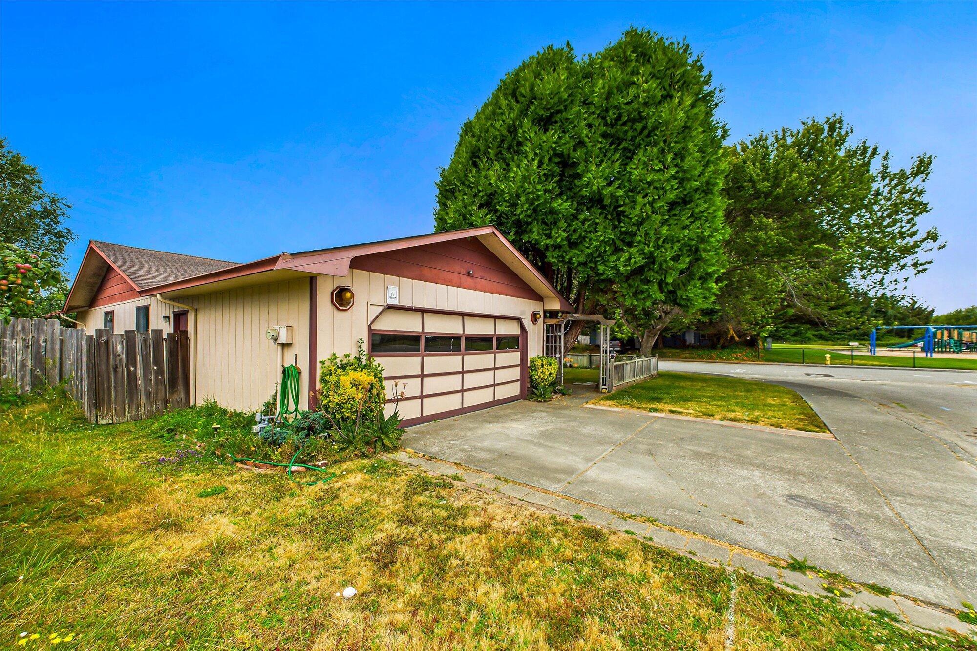3473 Martha Court