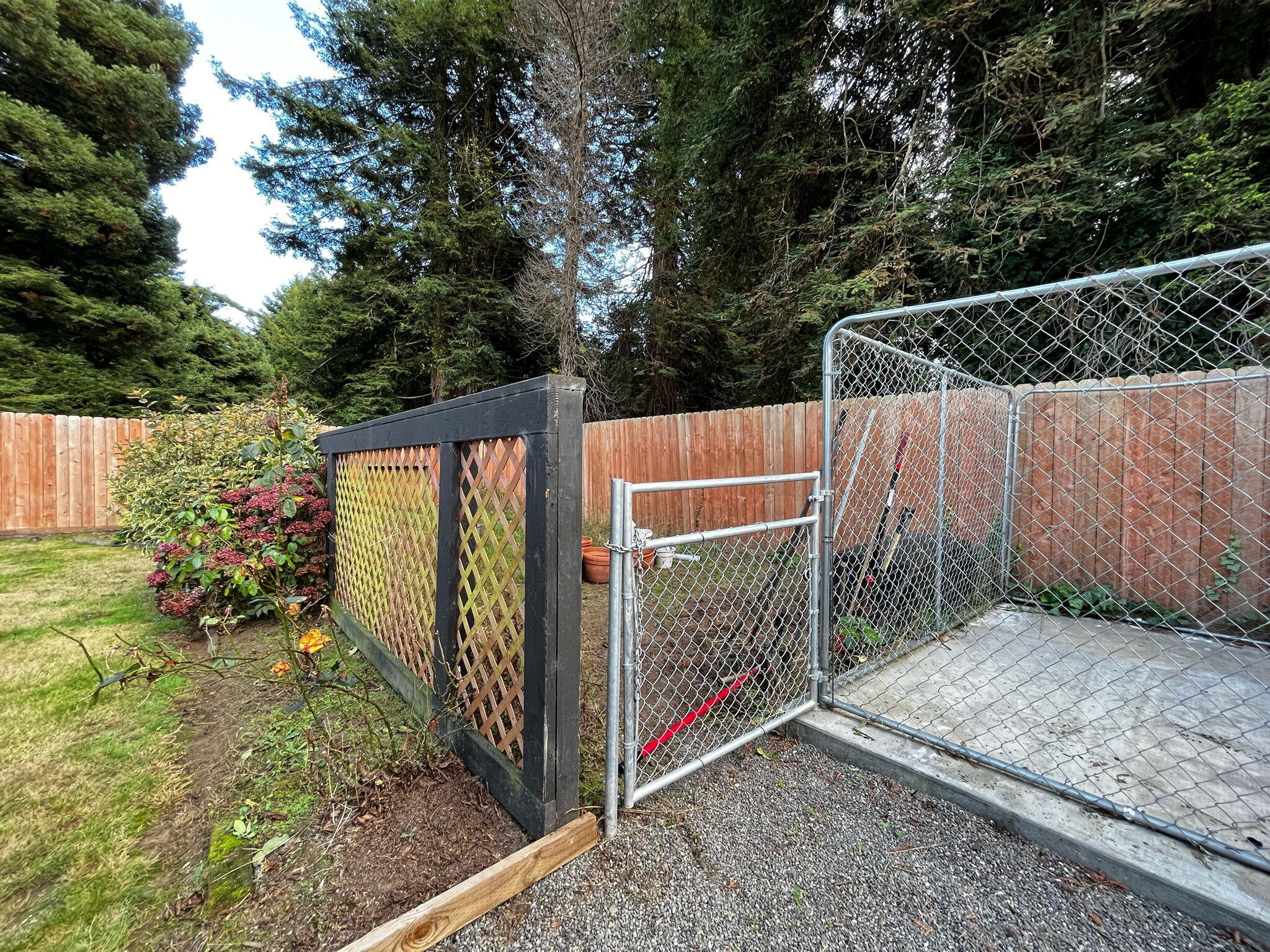2030 Simmons Road