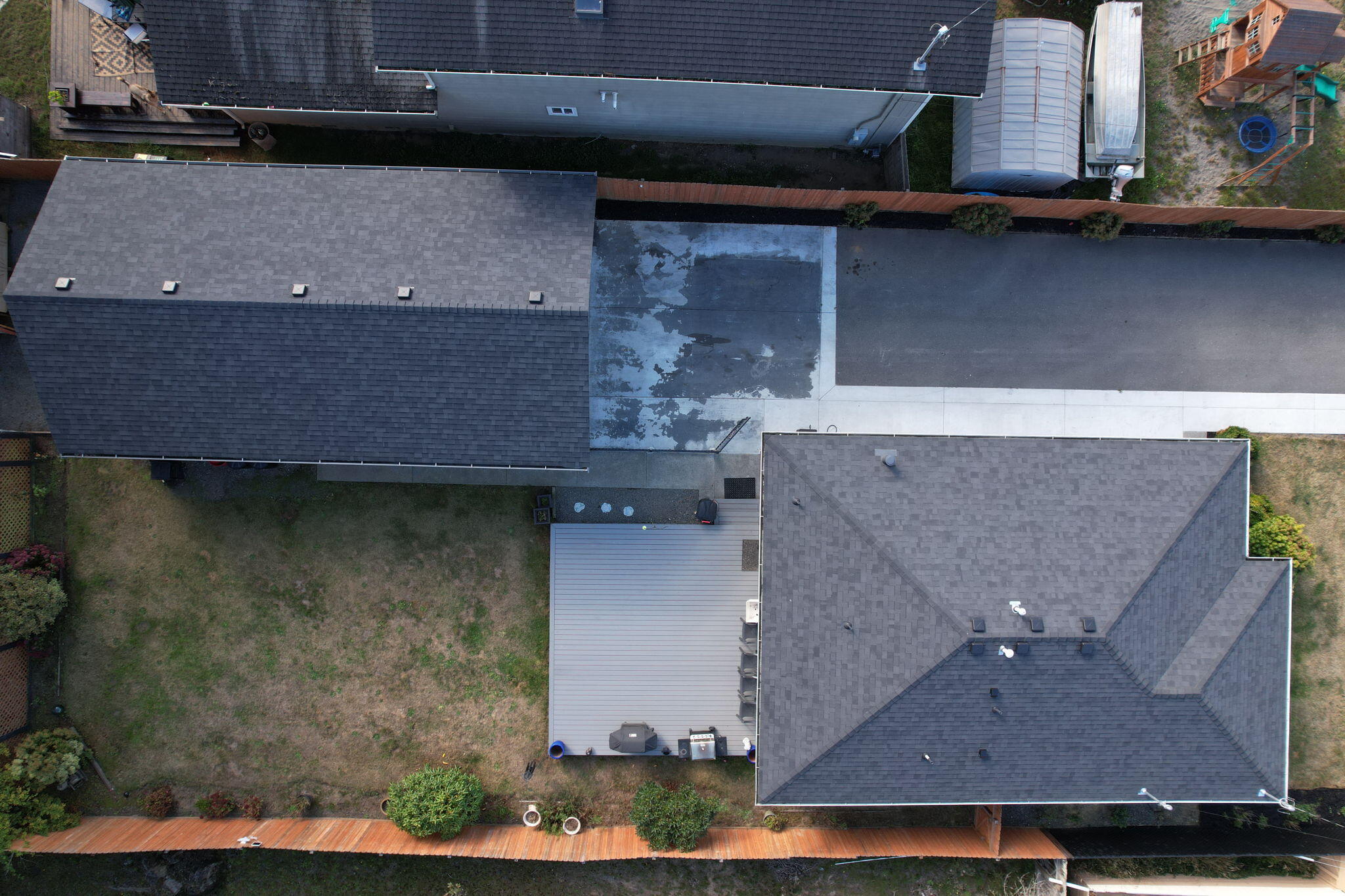 2030 Simmons Road