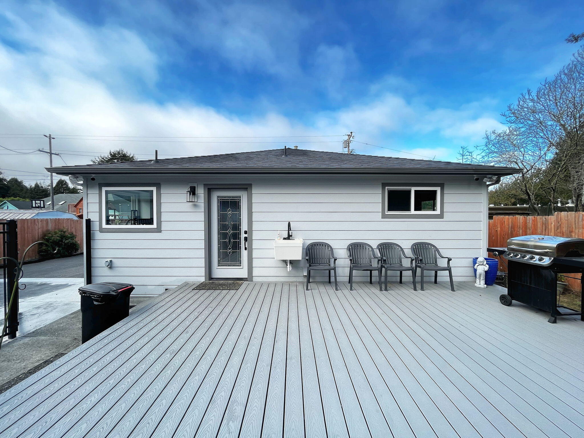 2030 Simmons Road