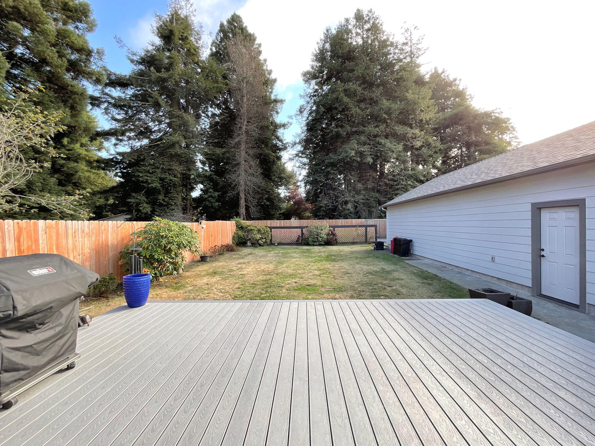 2030 Simmons Road