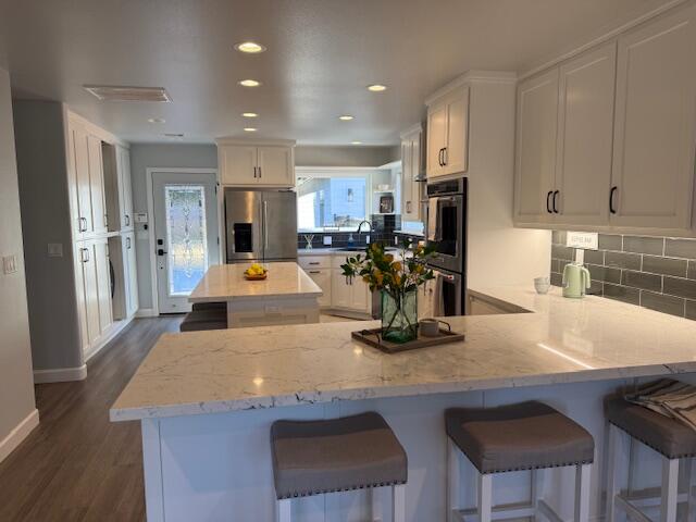 2030 Simmons Road